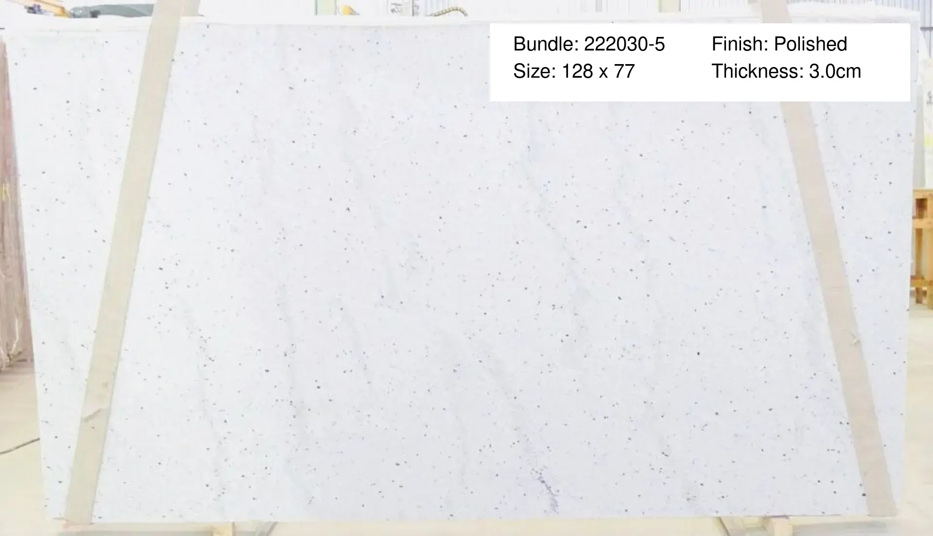 Image of Bundle