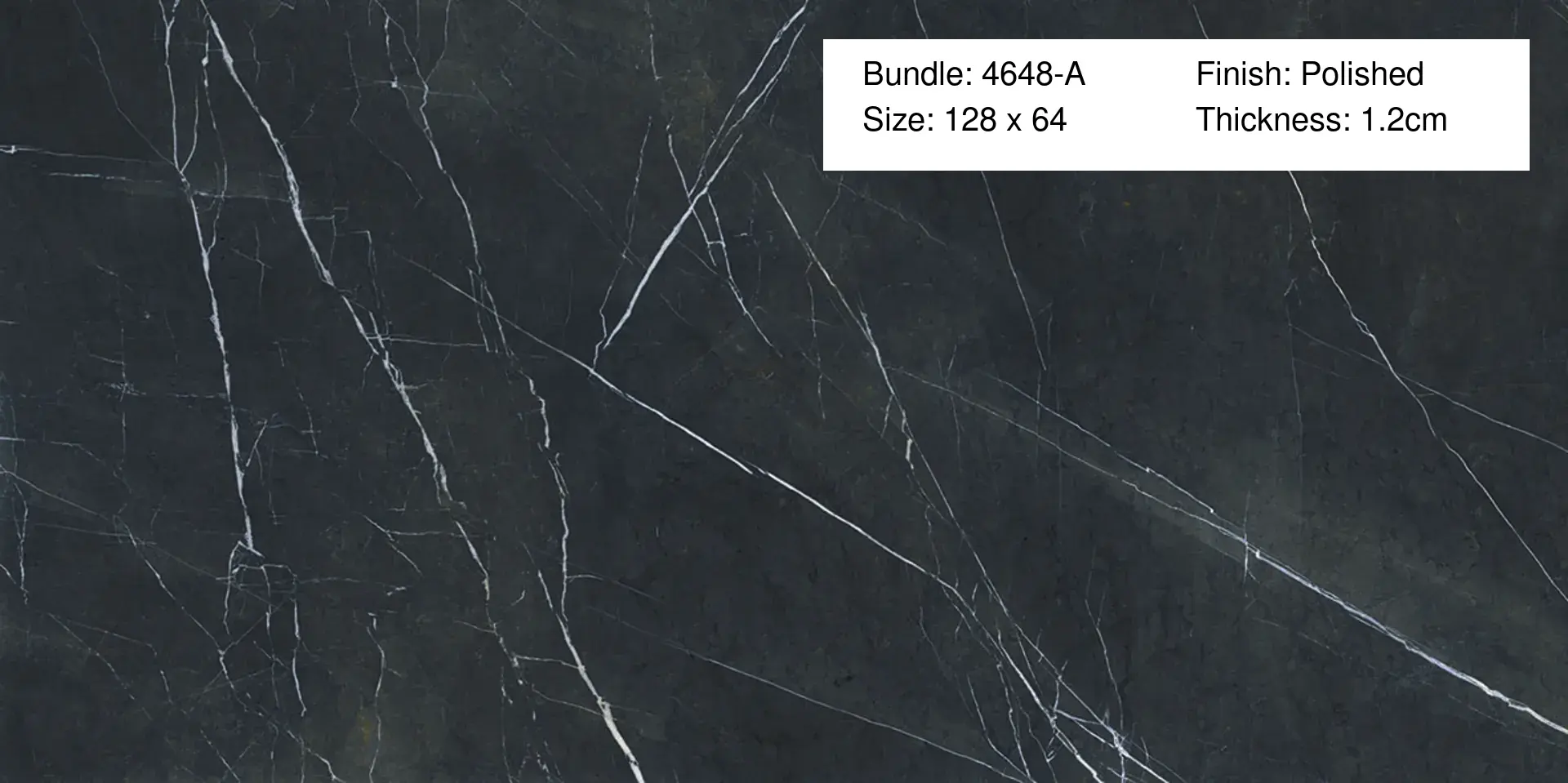 Image of Bundle