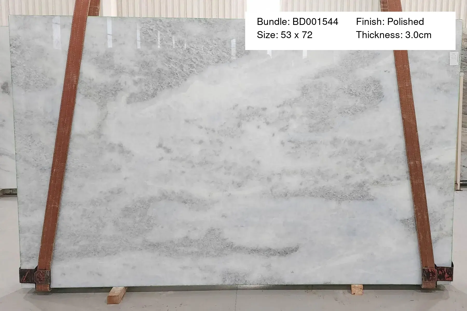Image of Bundle