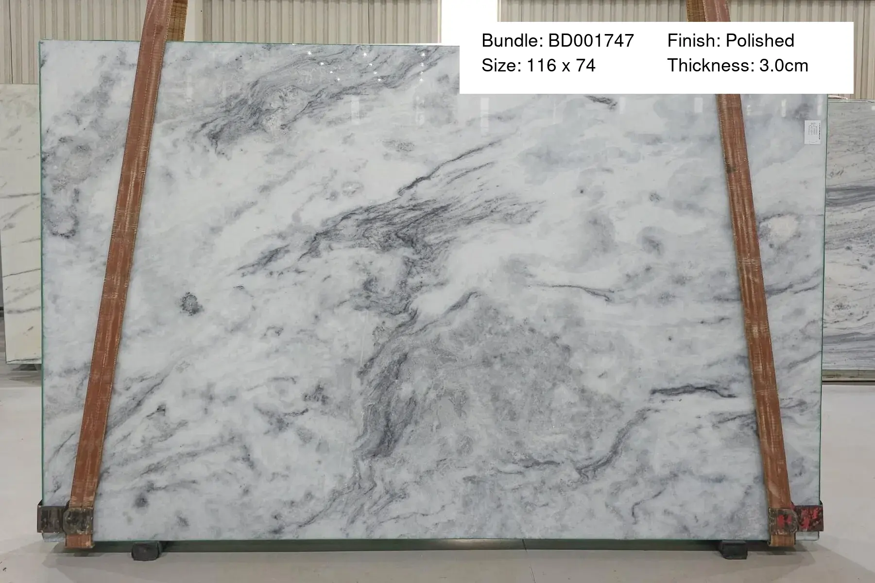 Image of Bundle