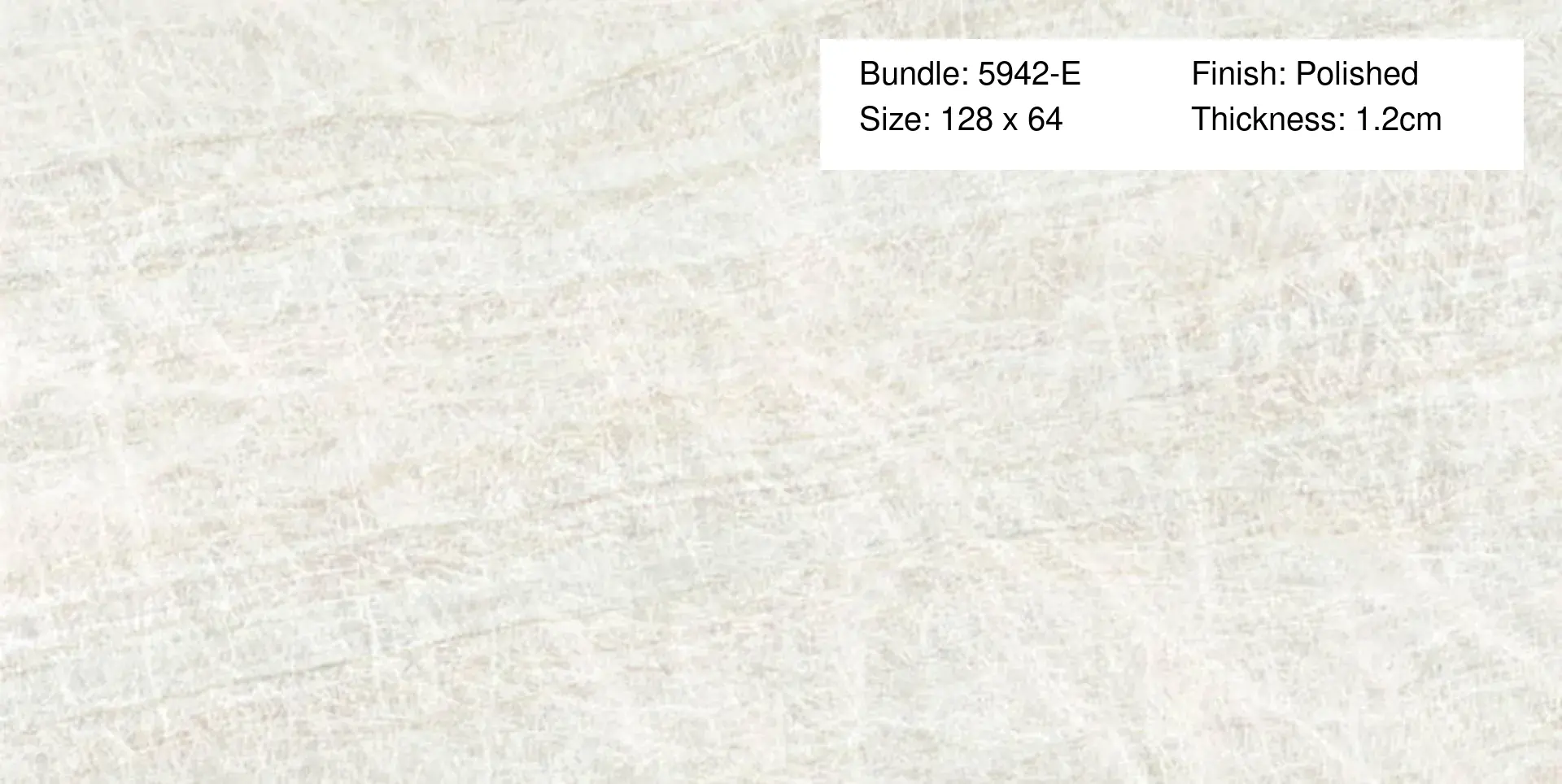 Image of Bundle