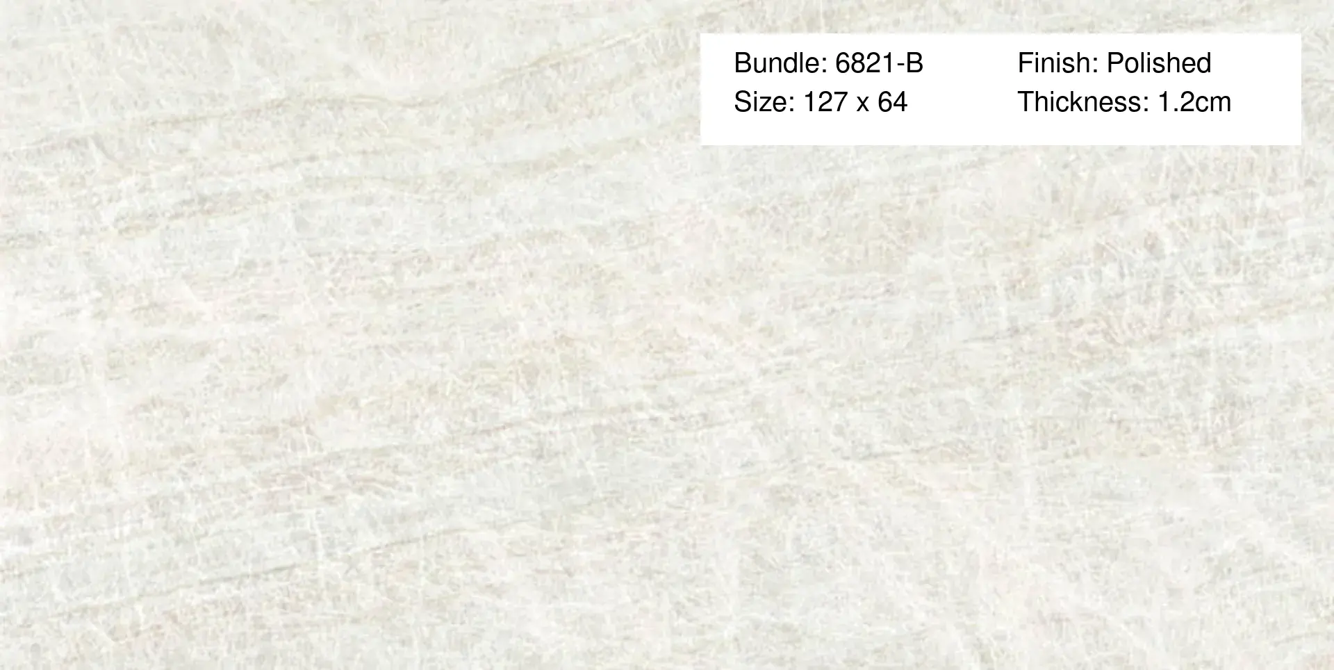 Image of Bundle