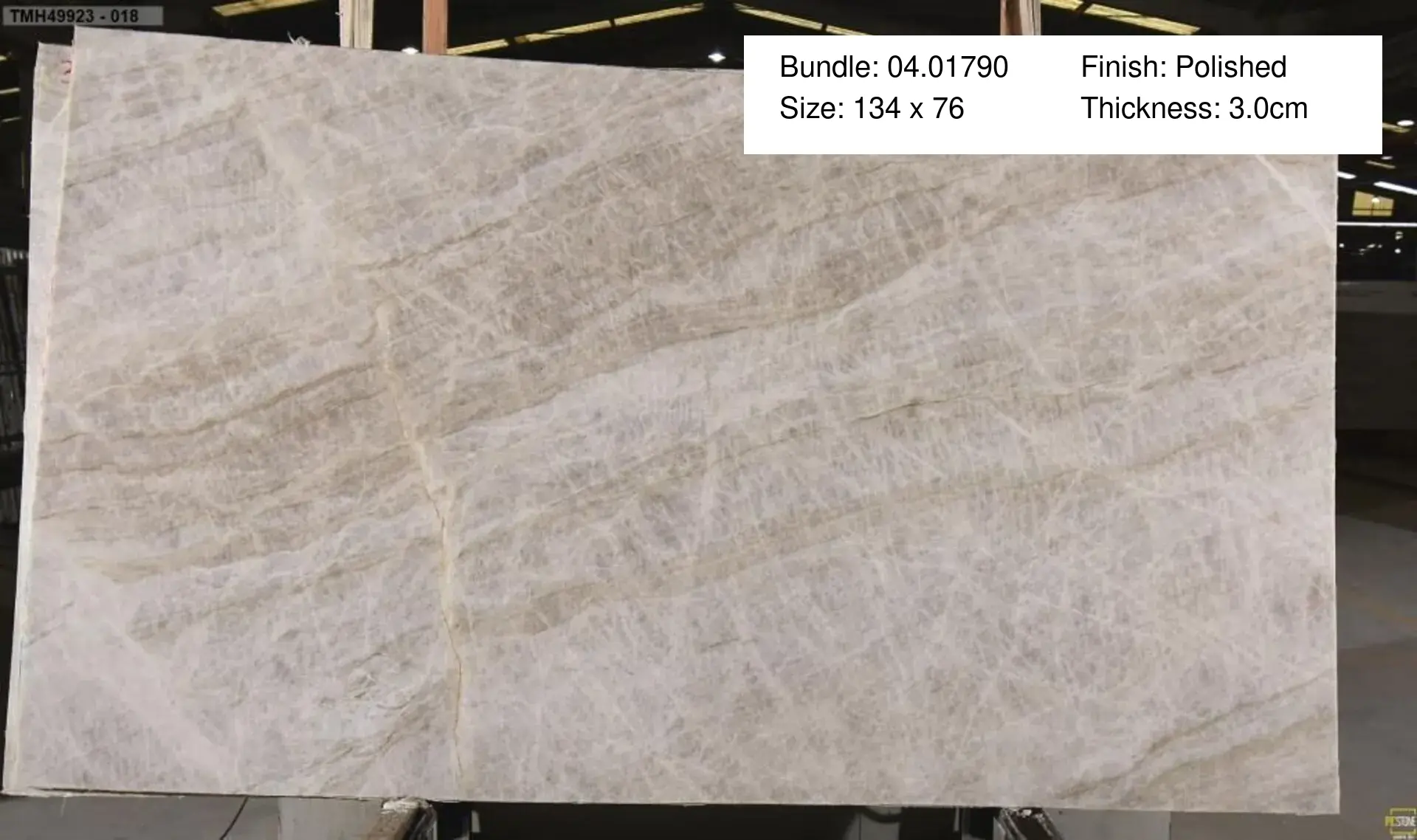Image of Bundle