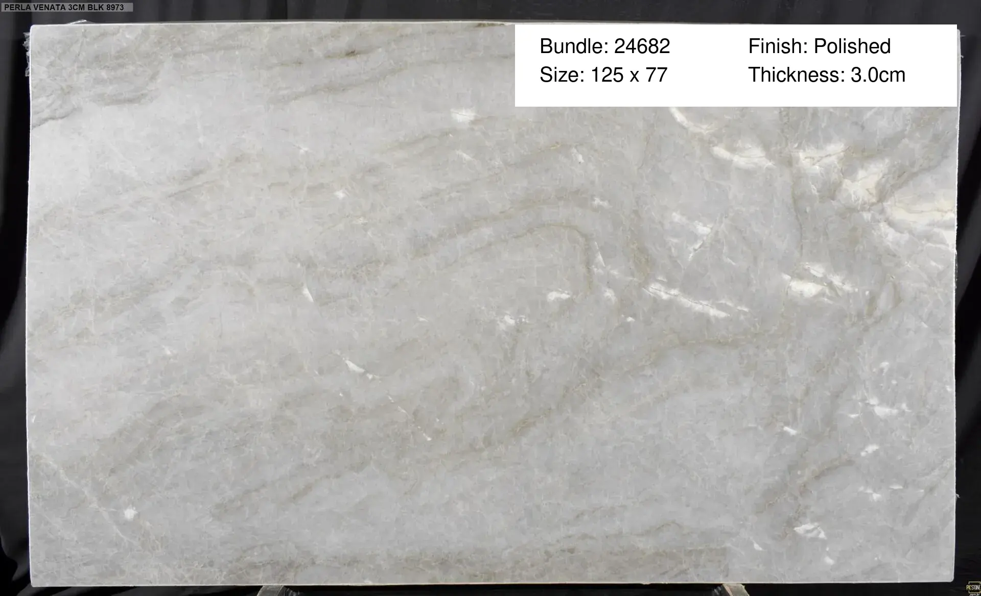Image of Bundle