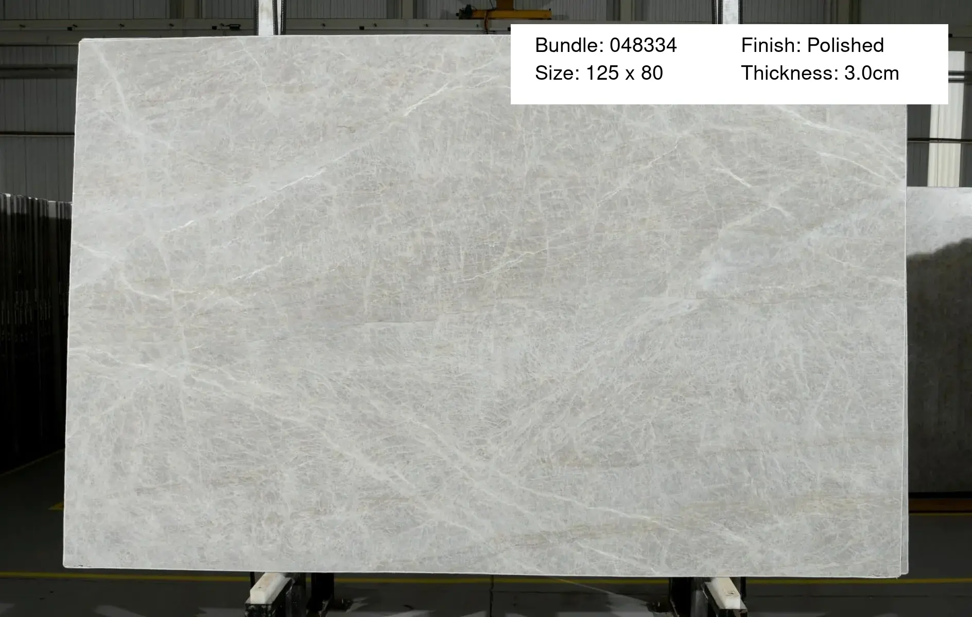 Image of Bundle