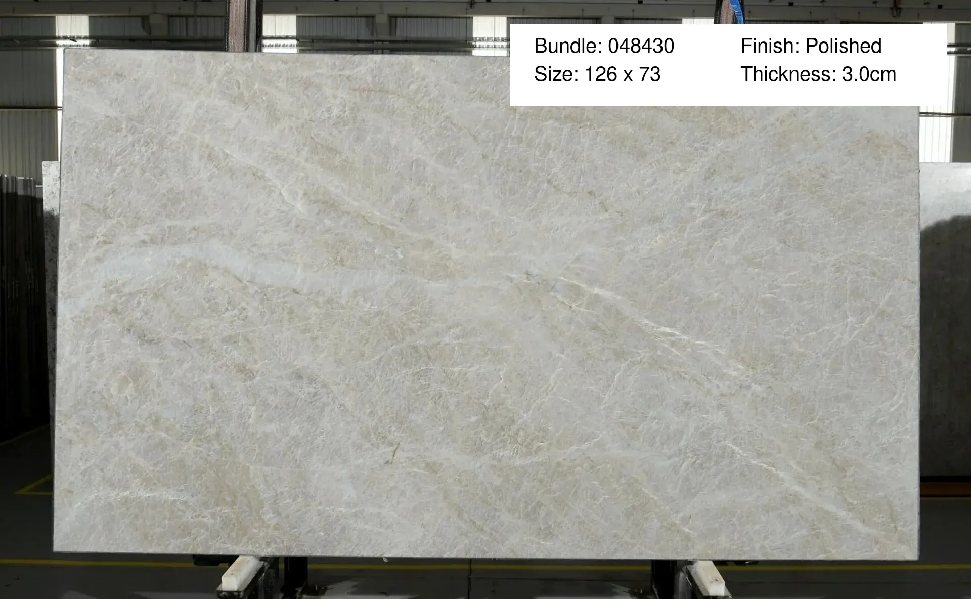 Image of Bundle