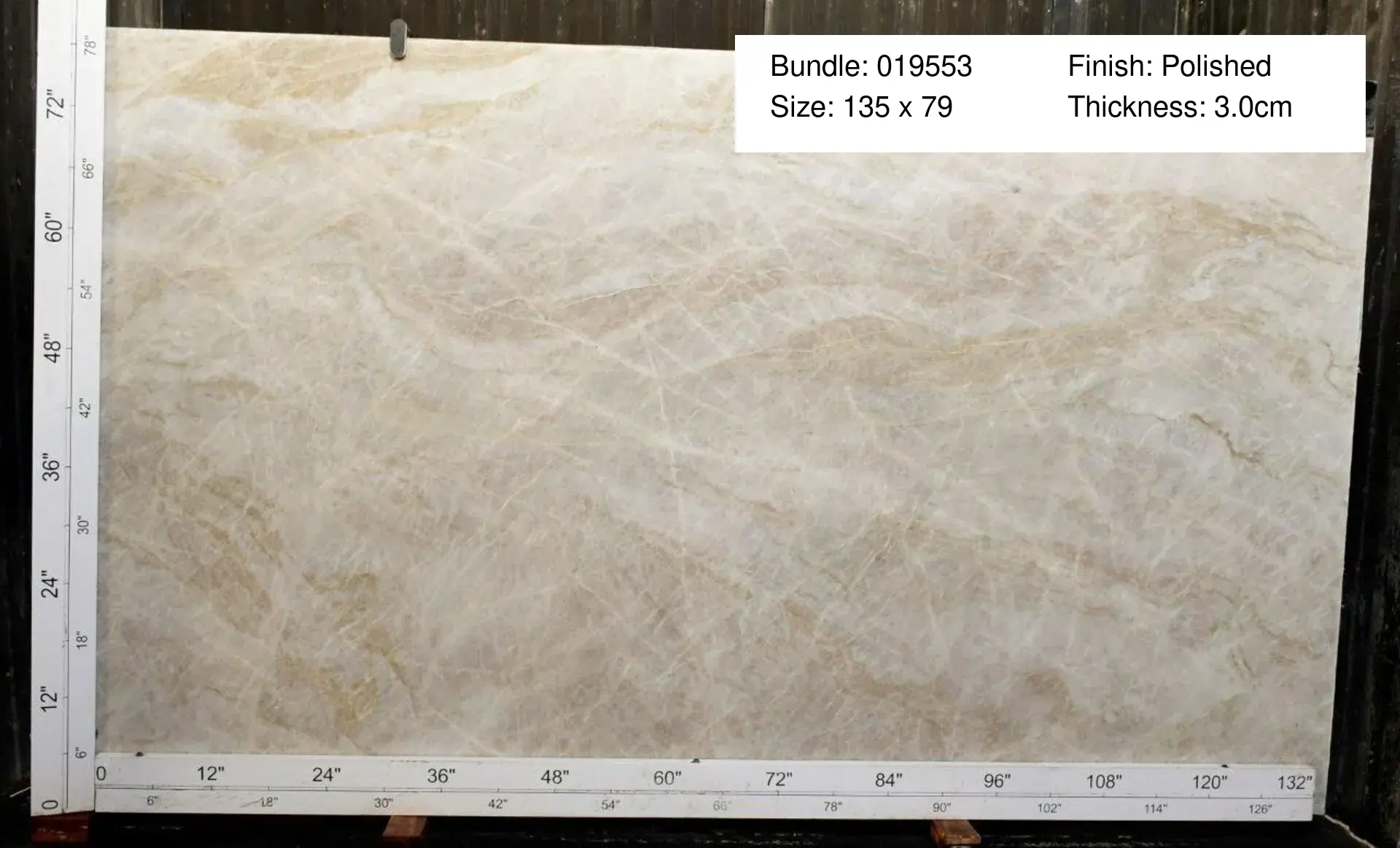 Image of Bundle