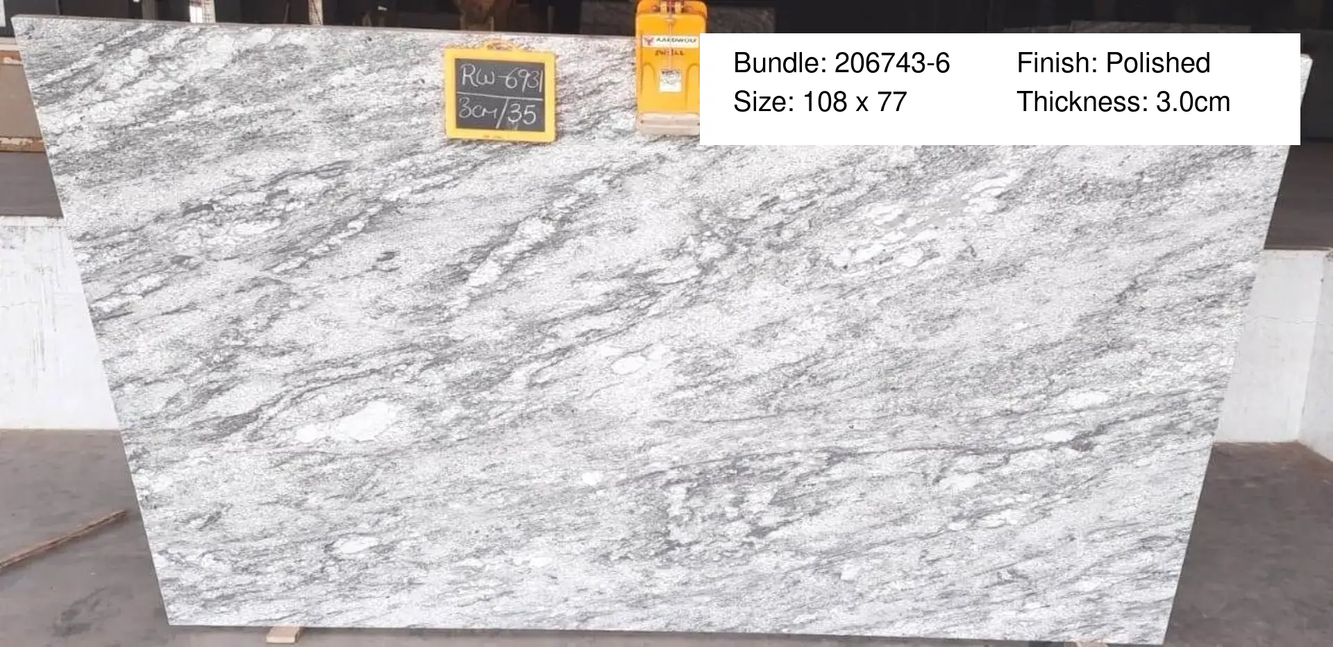 Image of Bundle