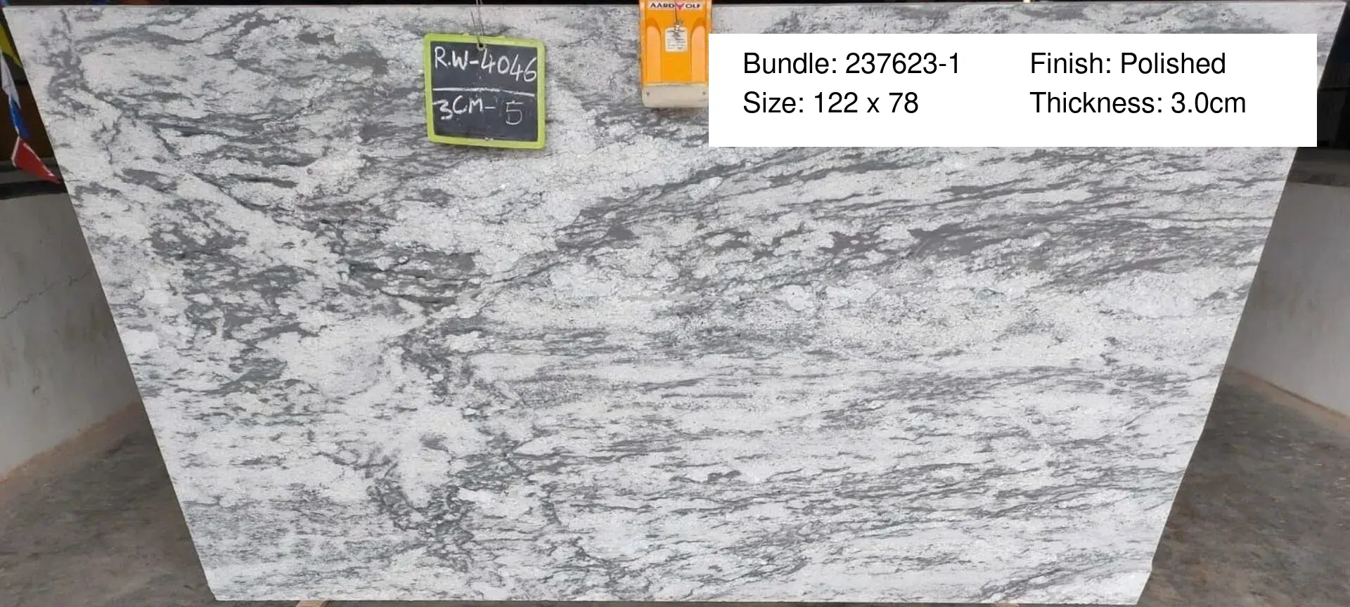 Image of Bundle