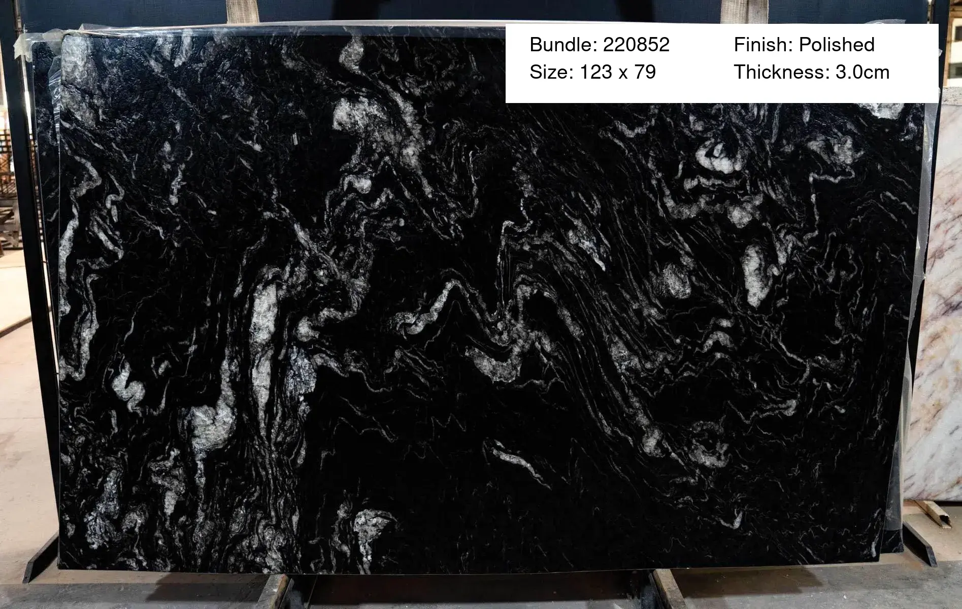 Image of Bundle