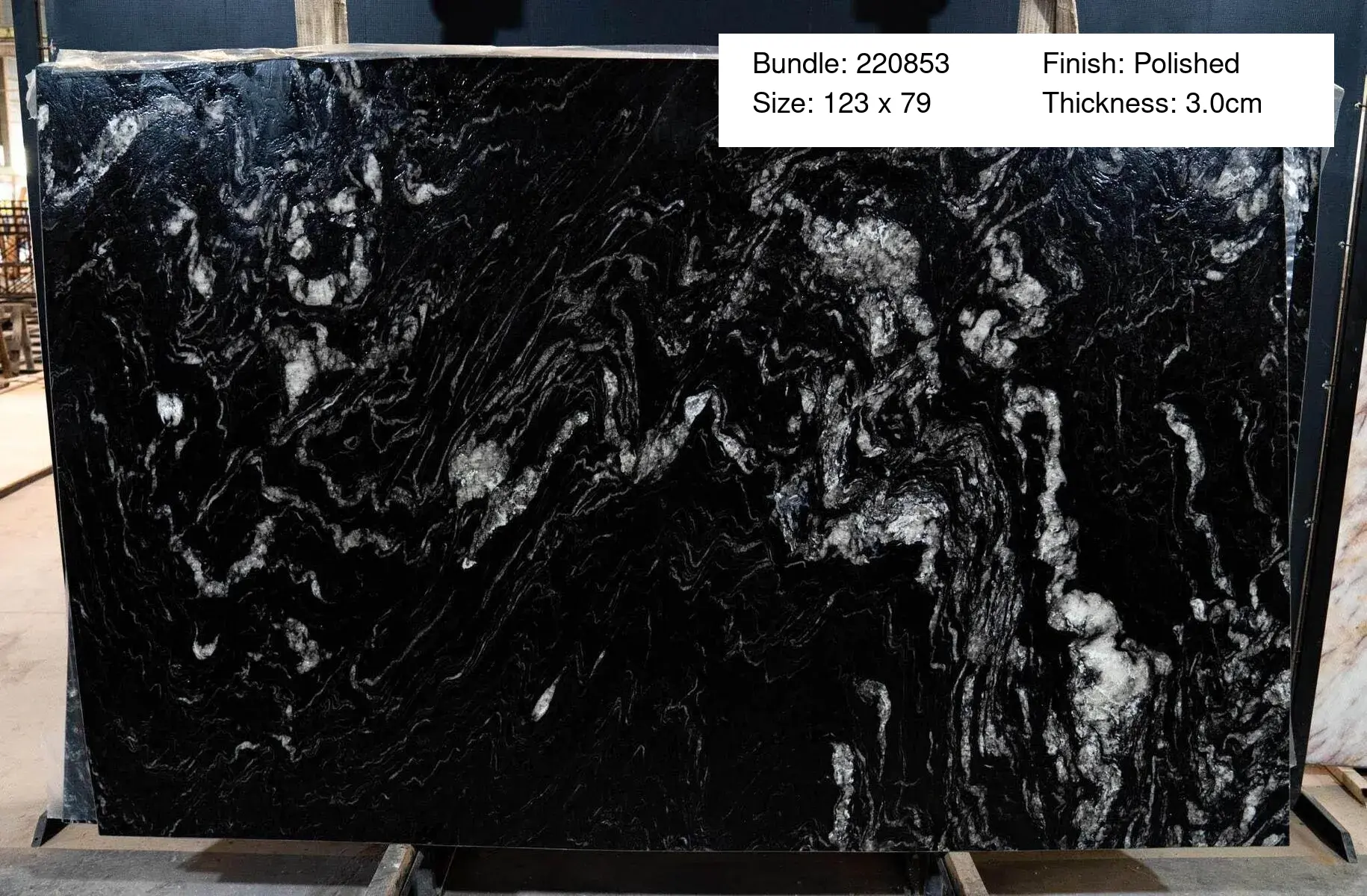 Image of Bundle