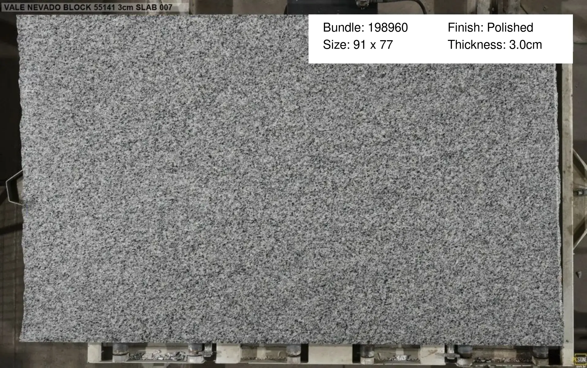 Image of Bundle