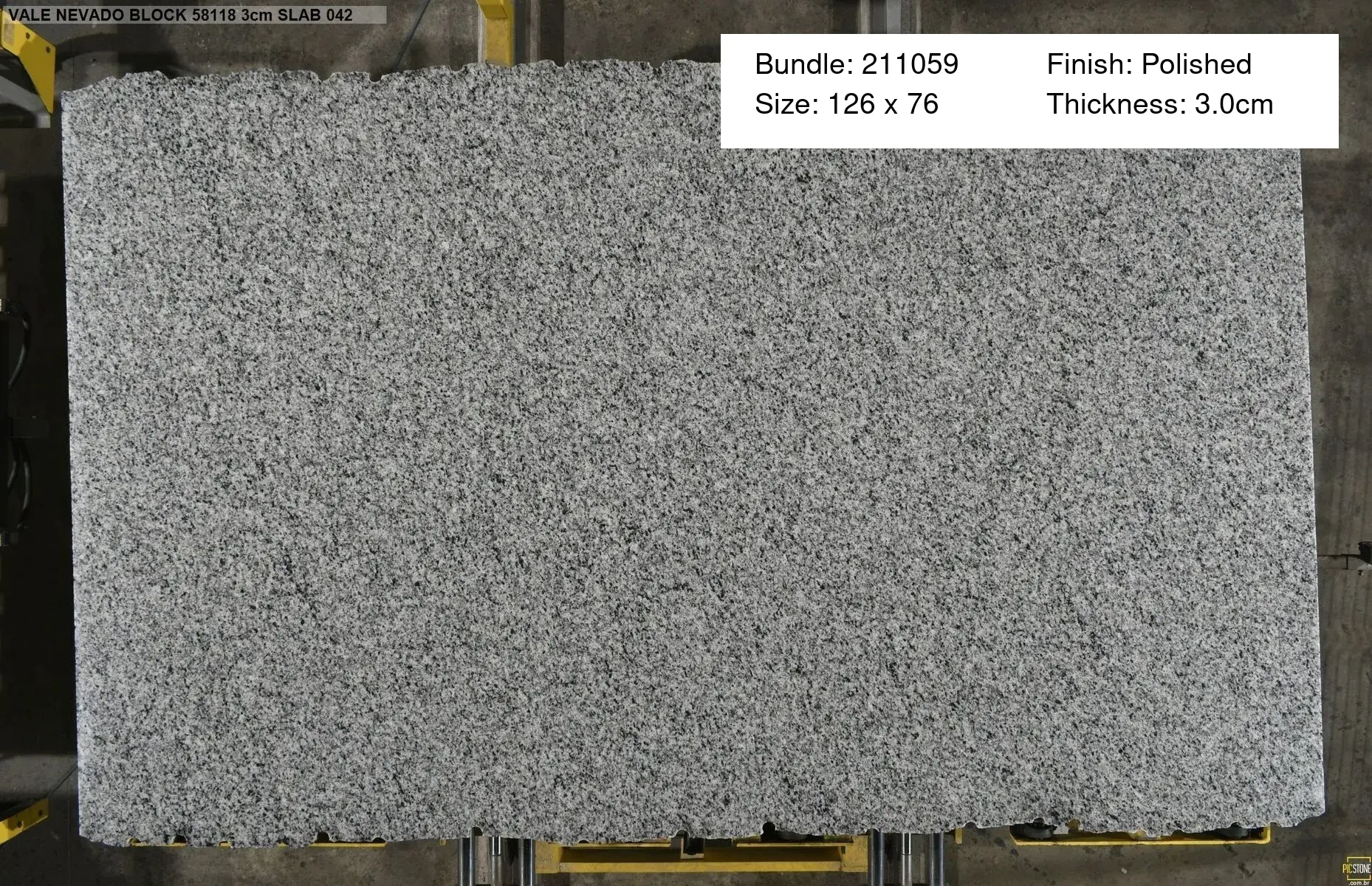 Image of Bundle