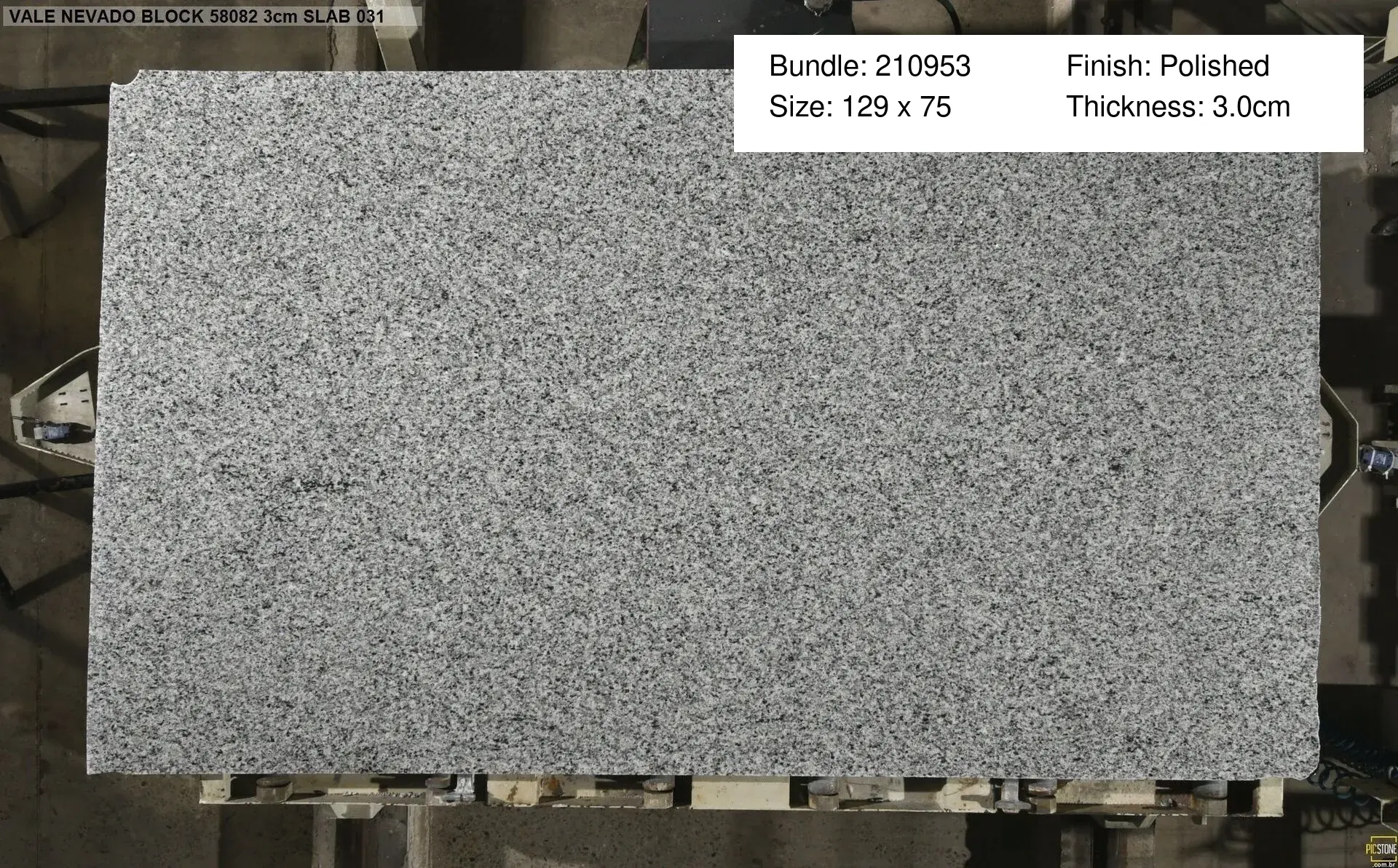 Image of Bundle