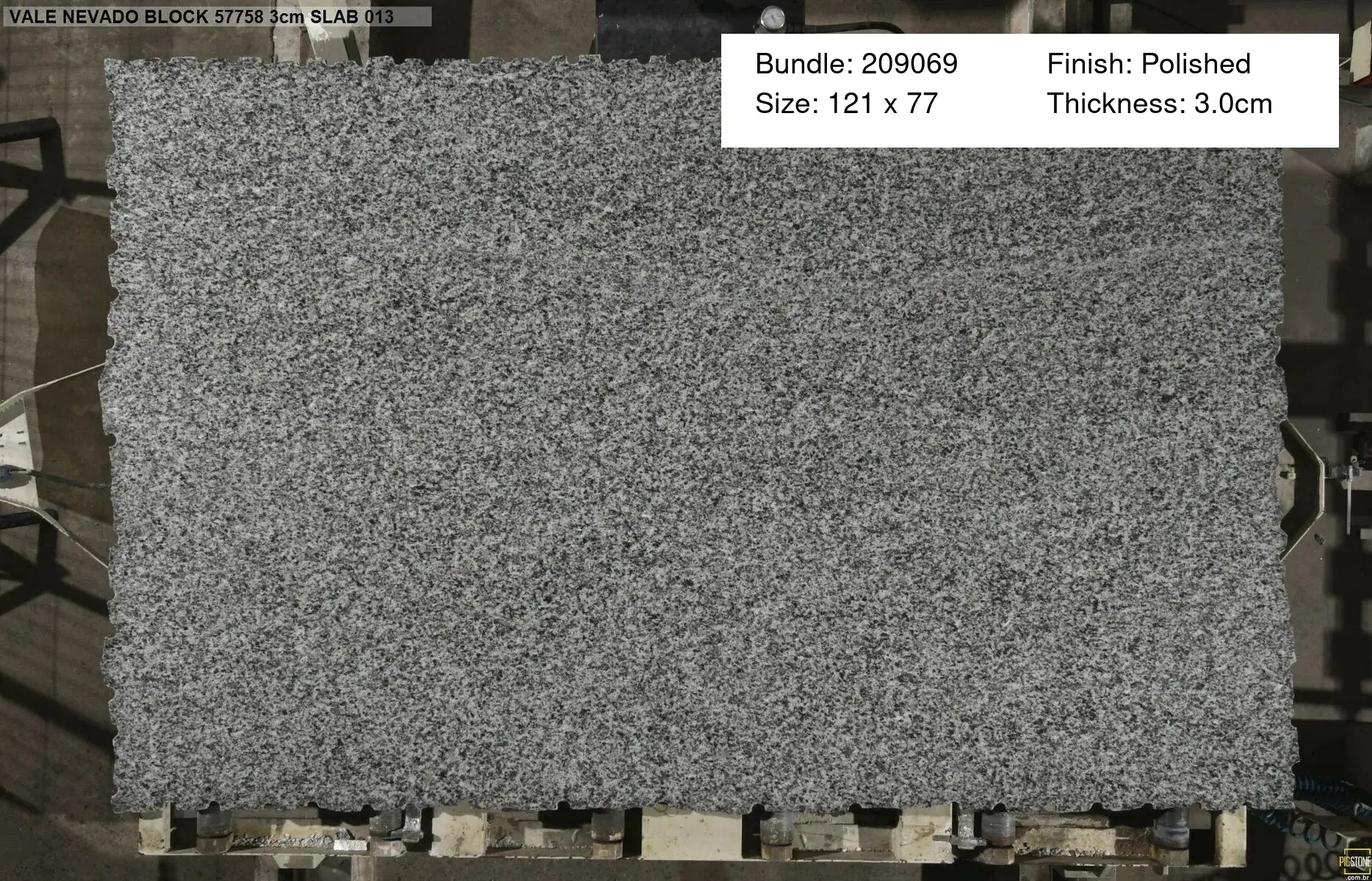 Image of Bundle