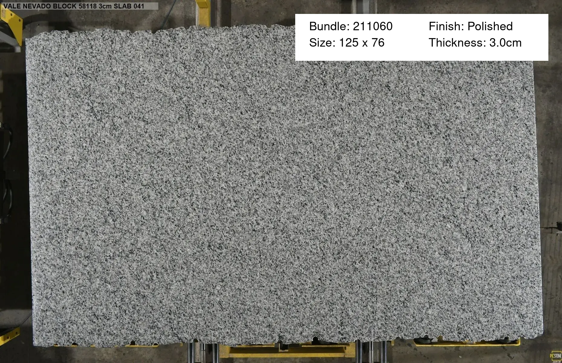 Image of Bundle