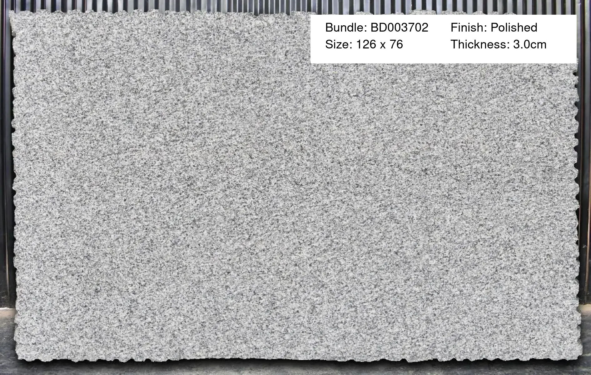 Image of Bundle