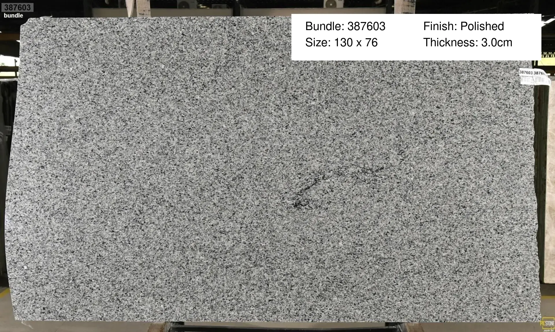 Image of Bundle