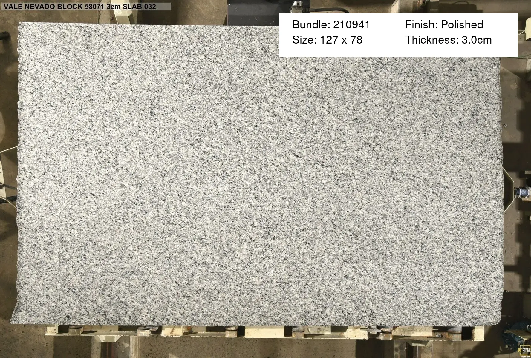 Image of Bundle
