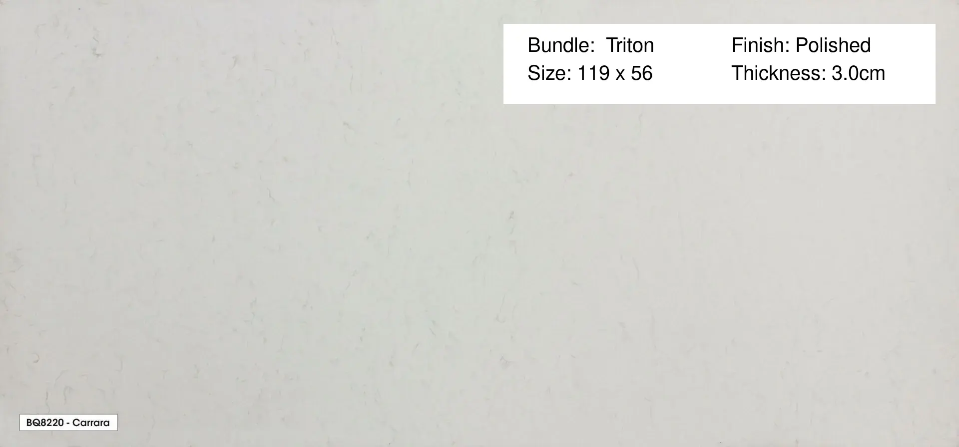 Image of Bundle