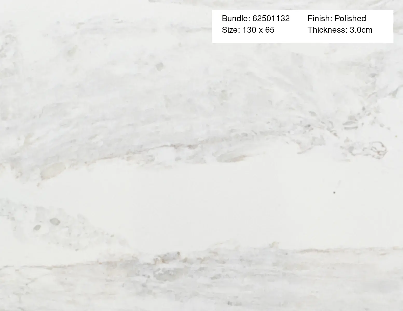 Image of Bundle
