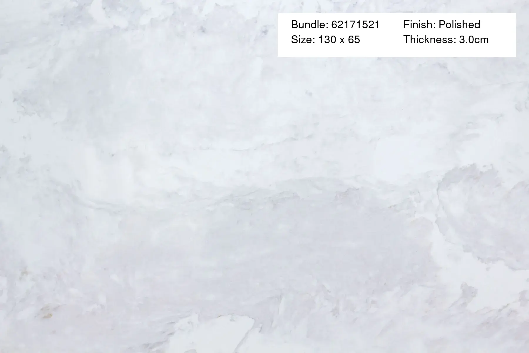 Image of Bundle