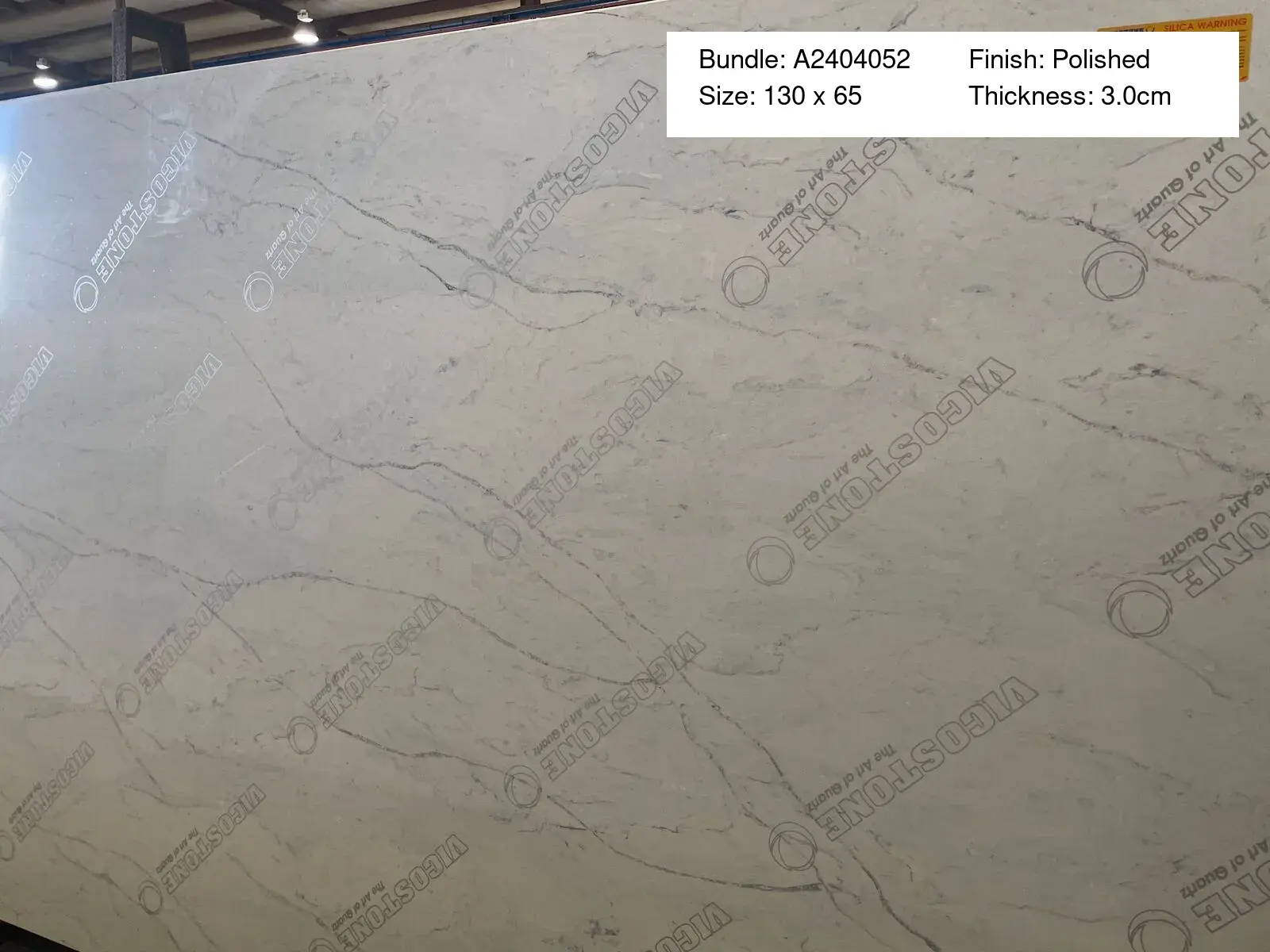 Image of Bundle