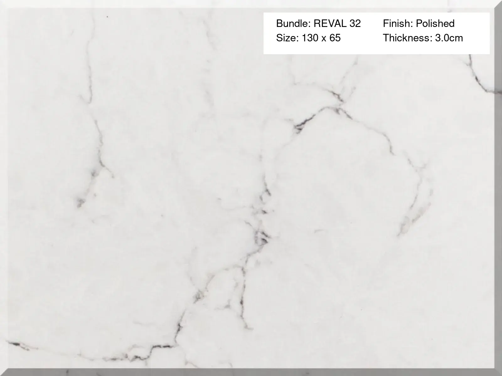 Image of Bundle