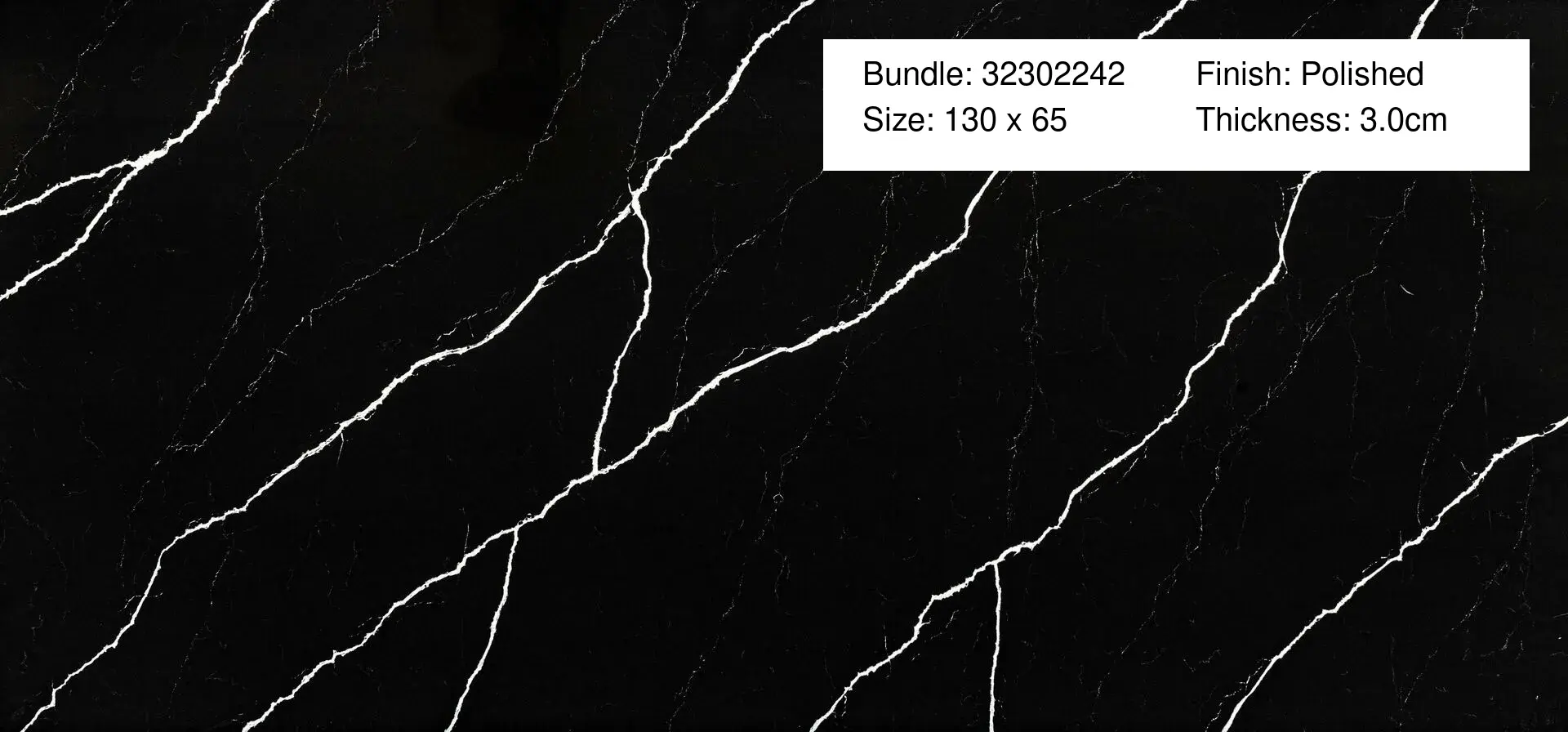 Image of Bundle