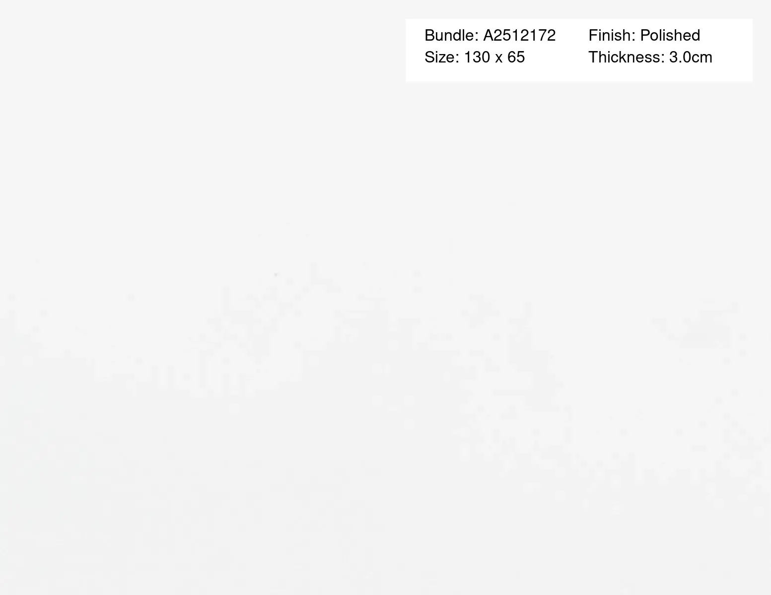 Image of Bundle