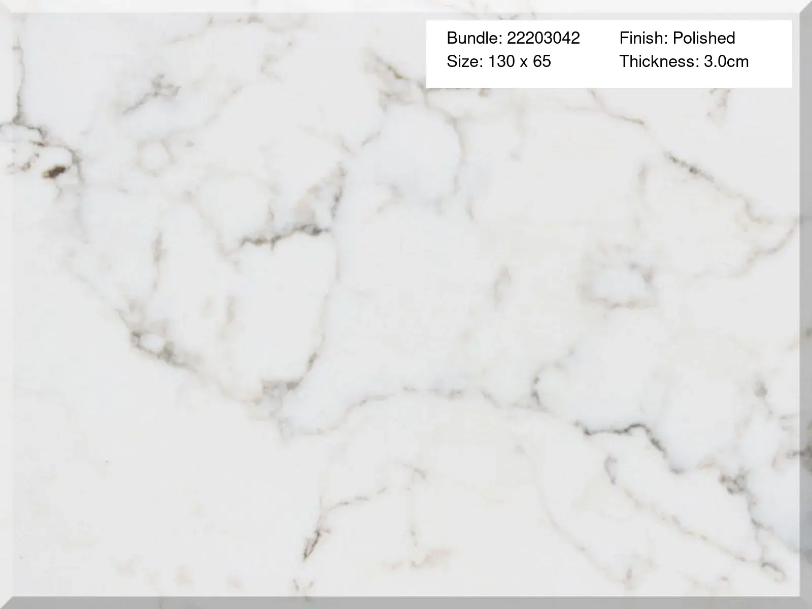Image of Bundle