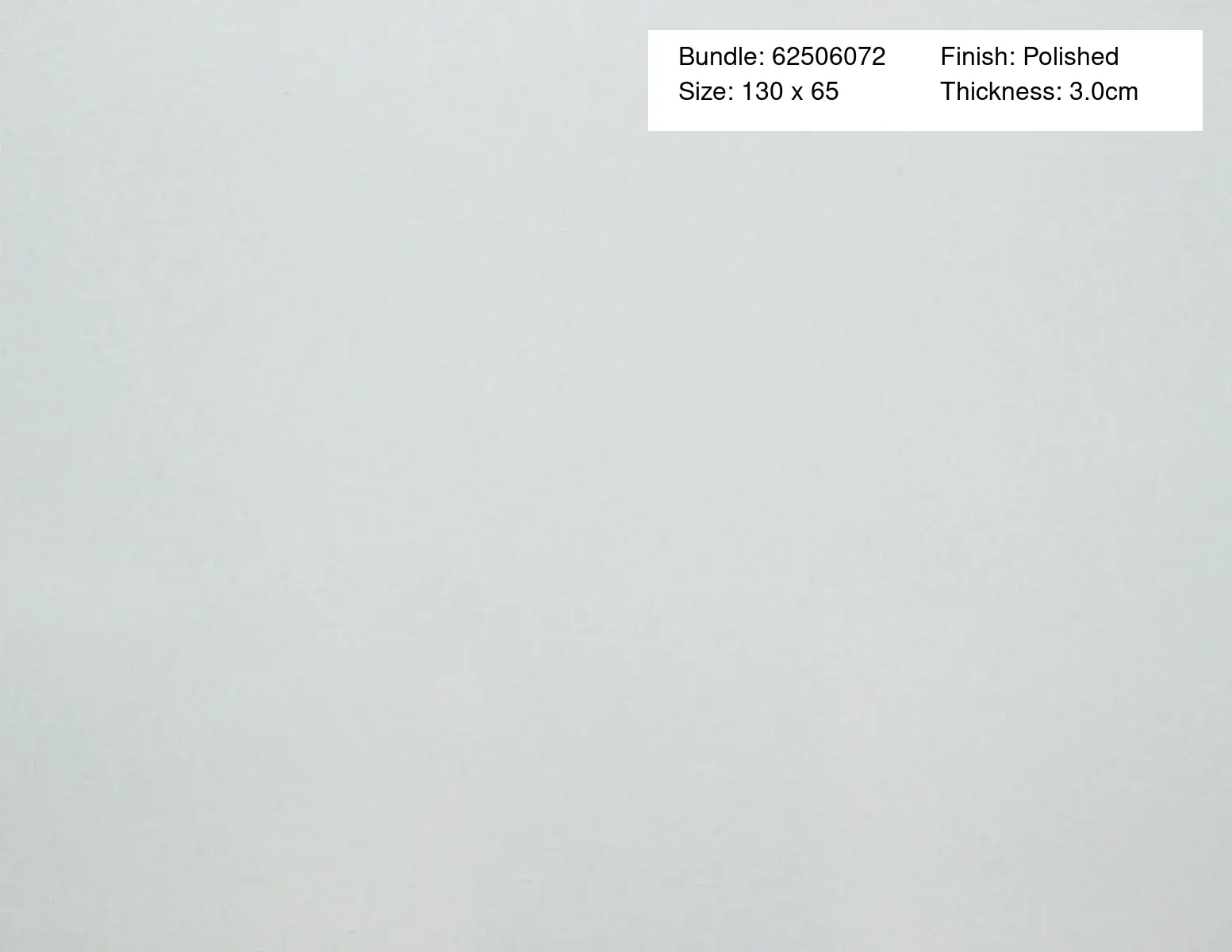 Image of Bundle
