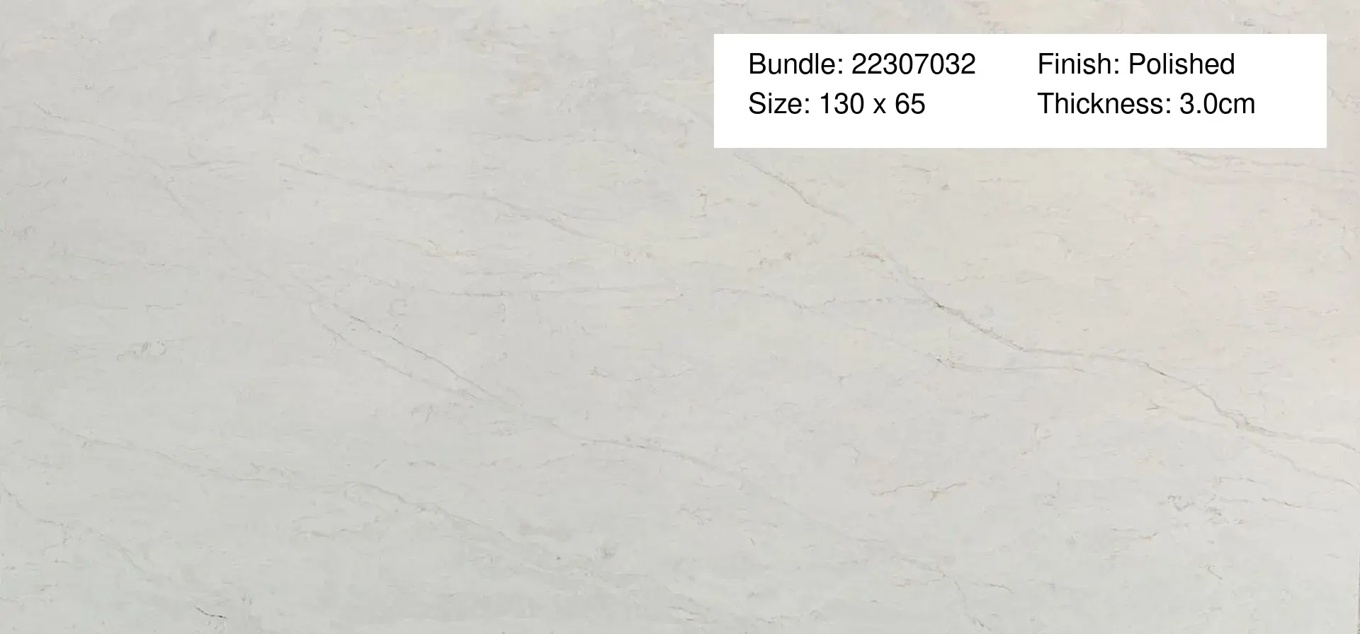 Image of Bundle