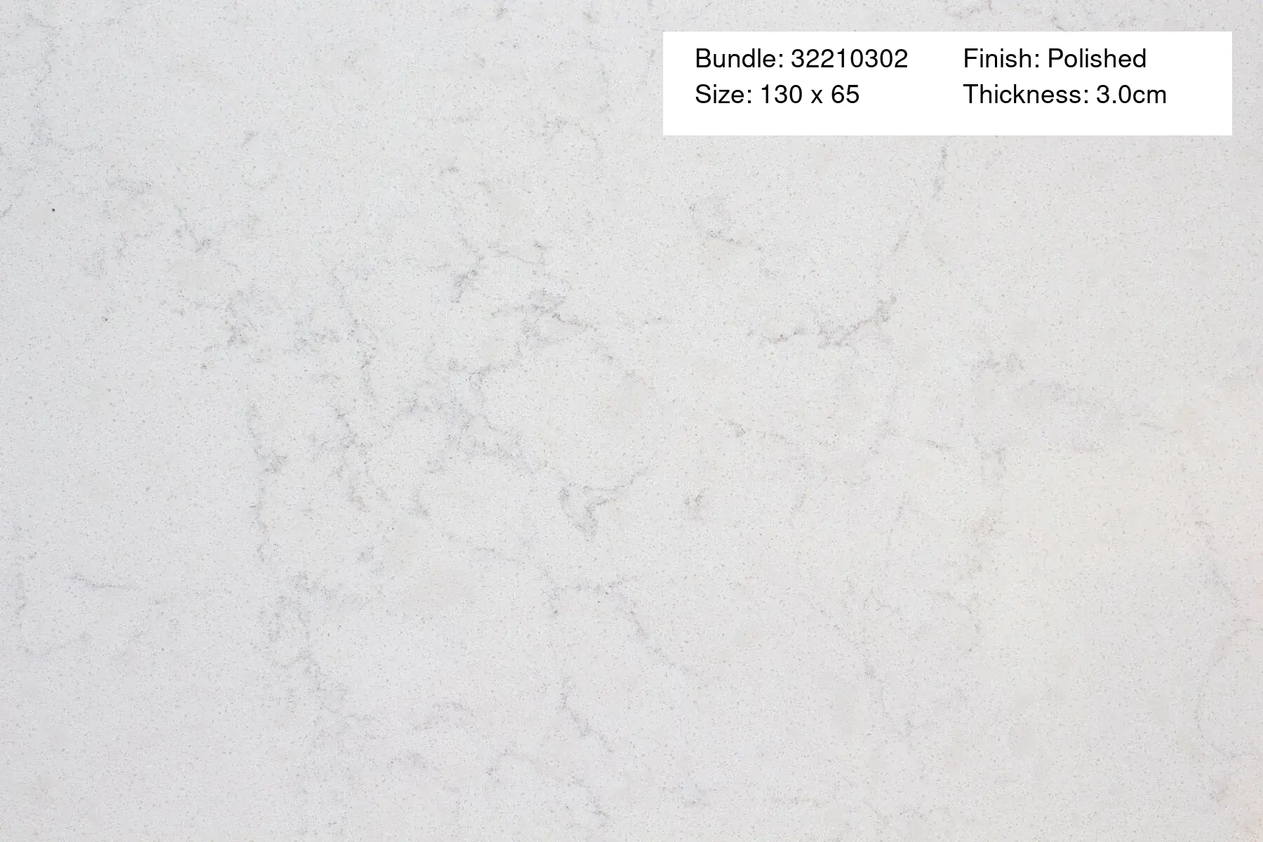 Image of Bundle