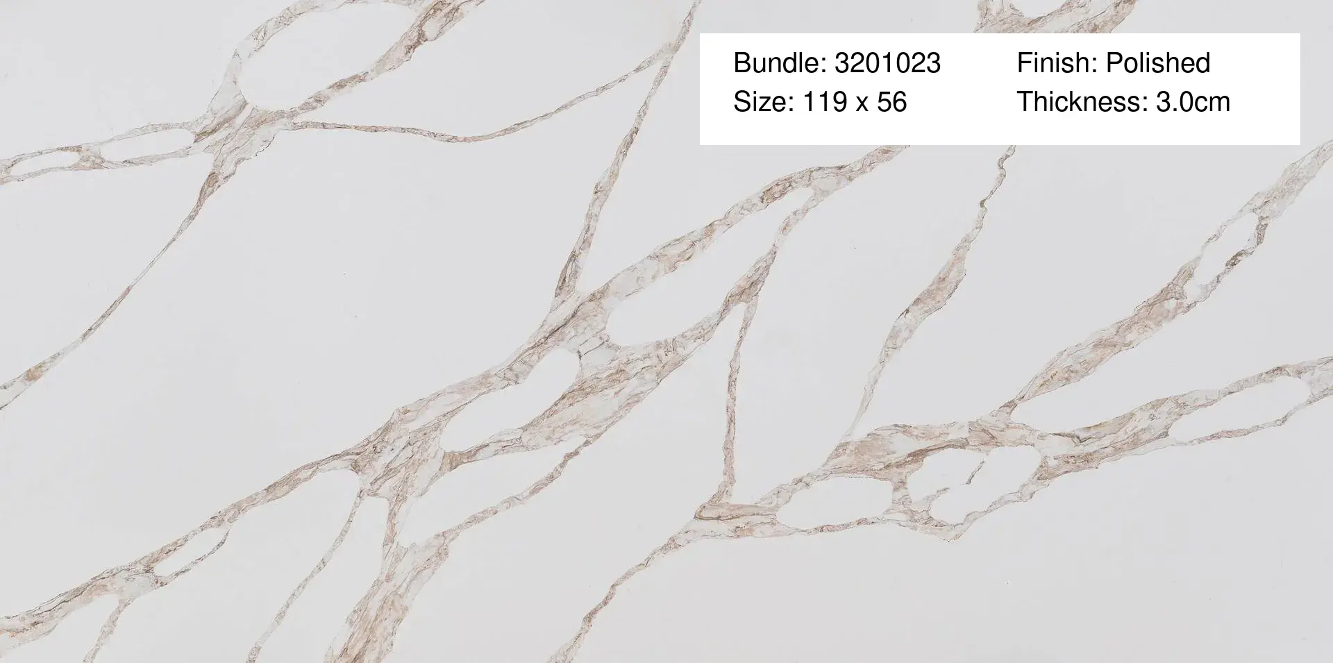 Image of Bundle