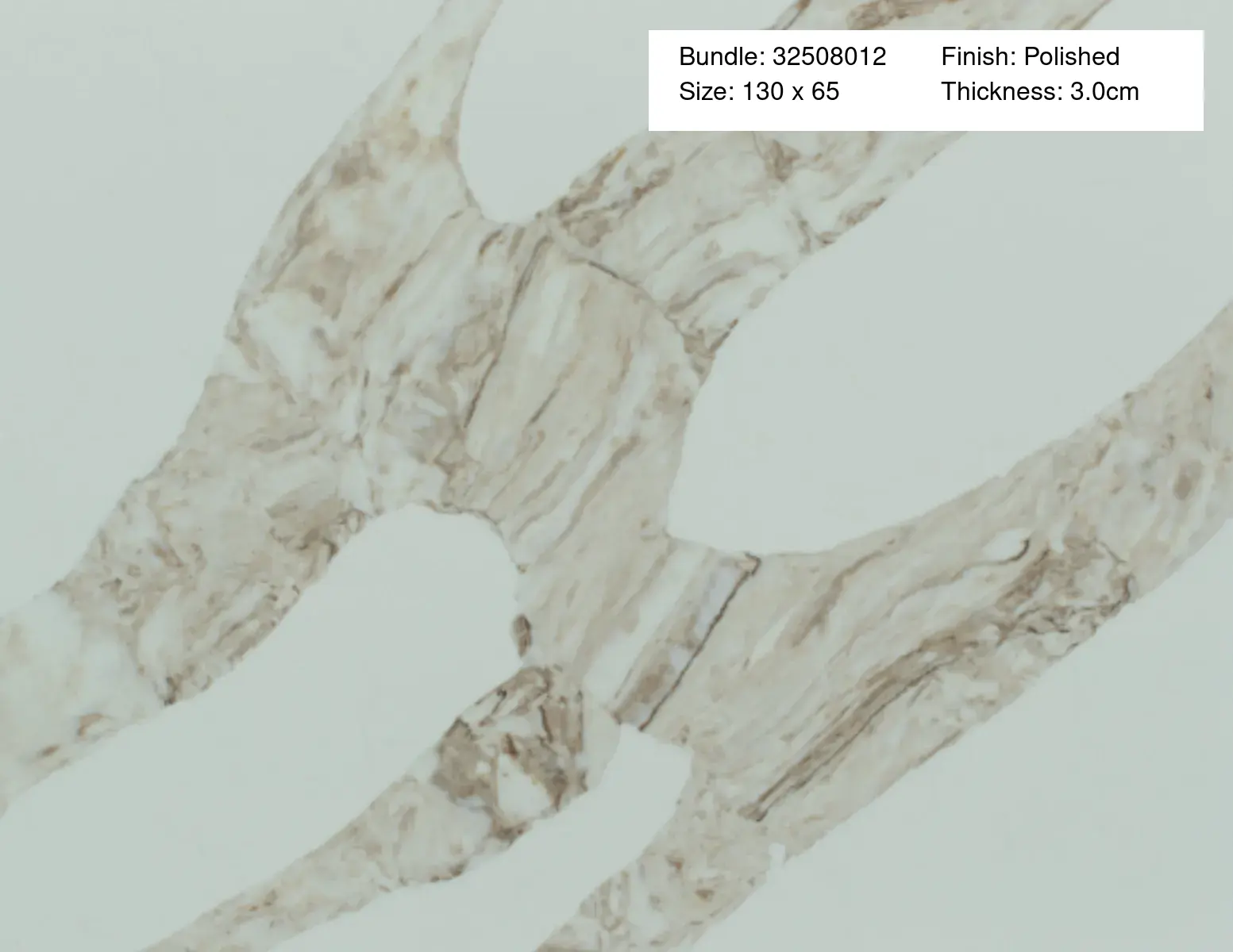 Image of Bundle