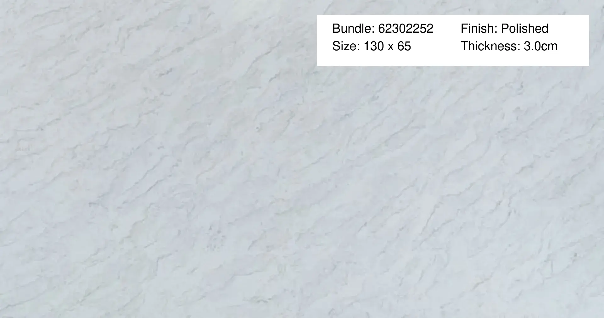Image of Bundle