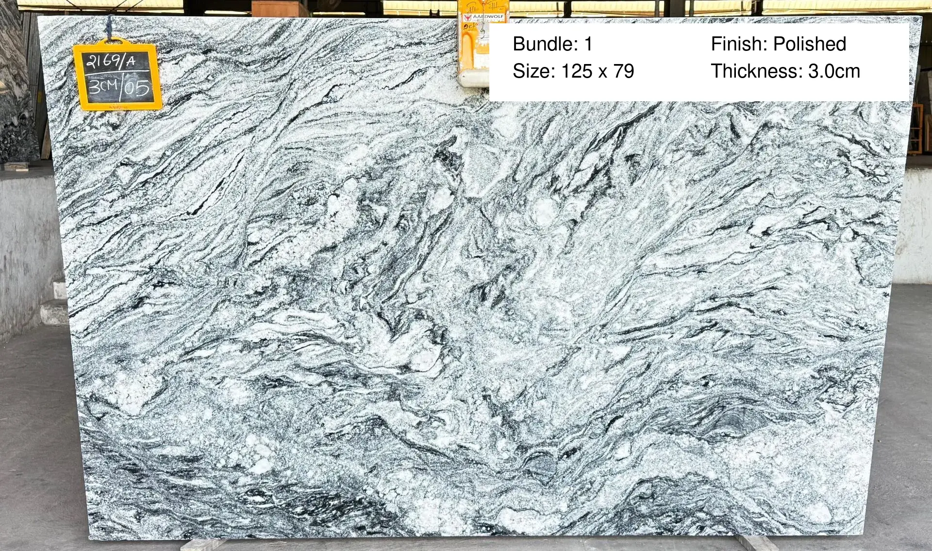 Image of Bundle