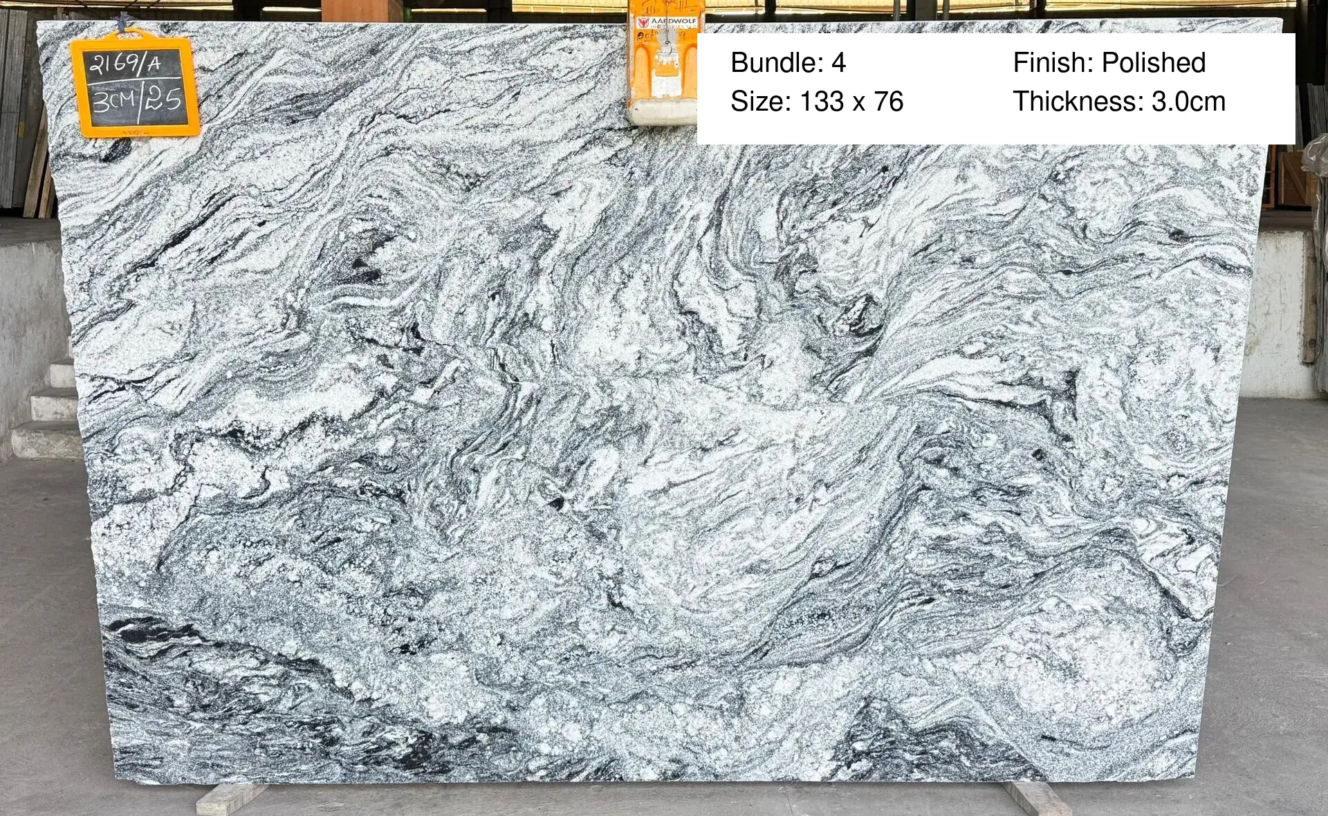 Image of Bundle