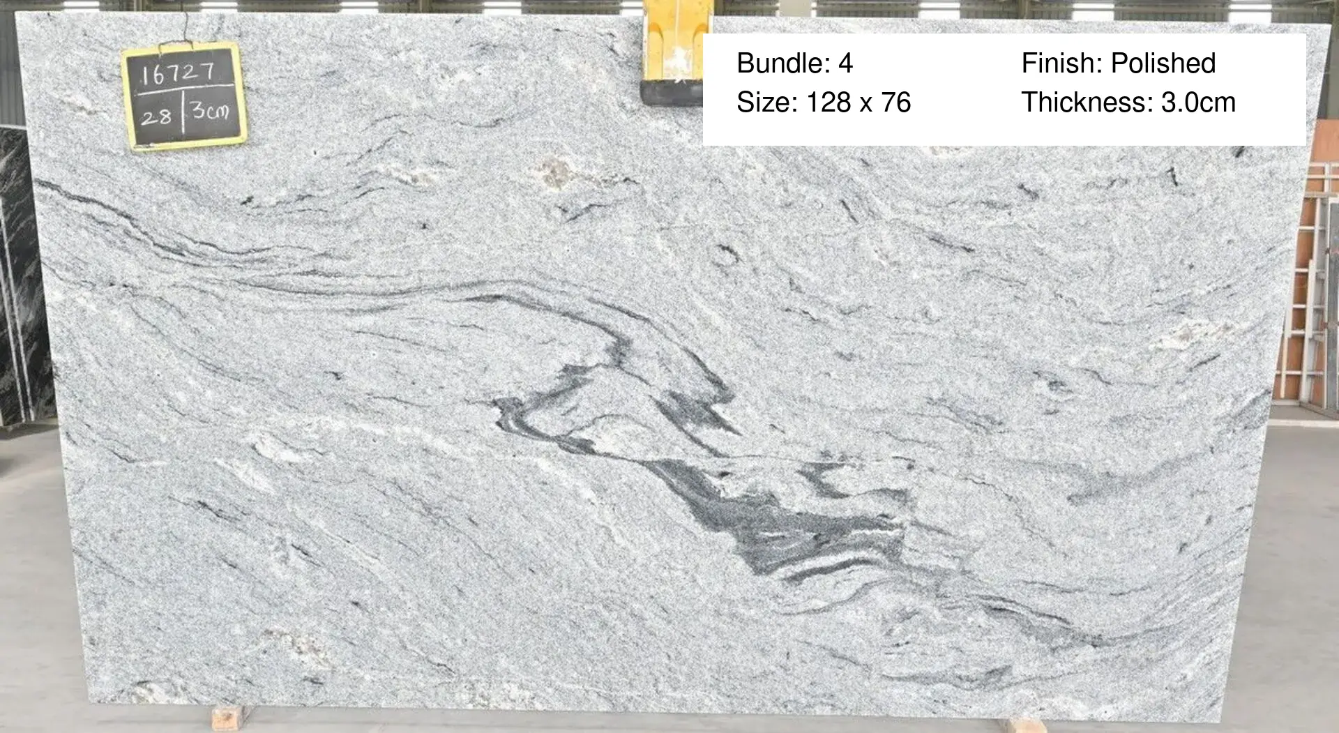 Image of Bundle