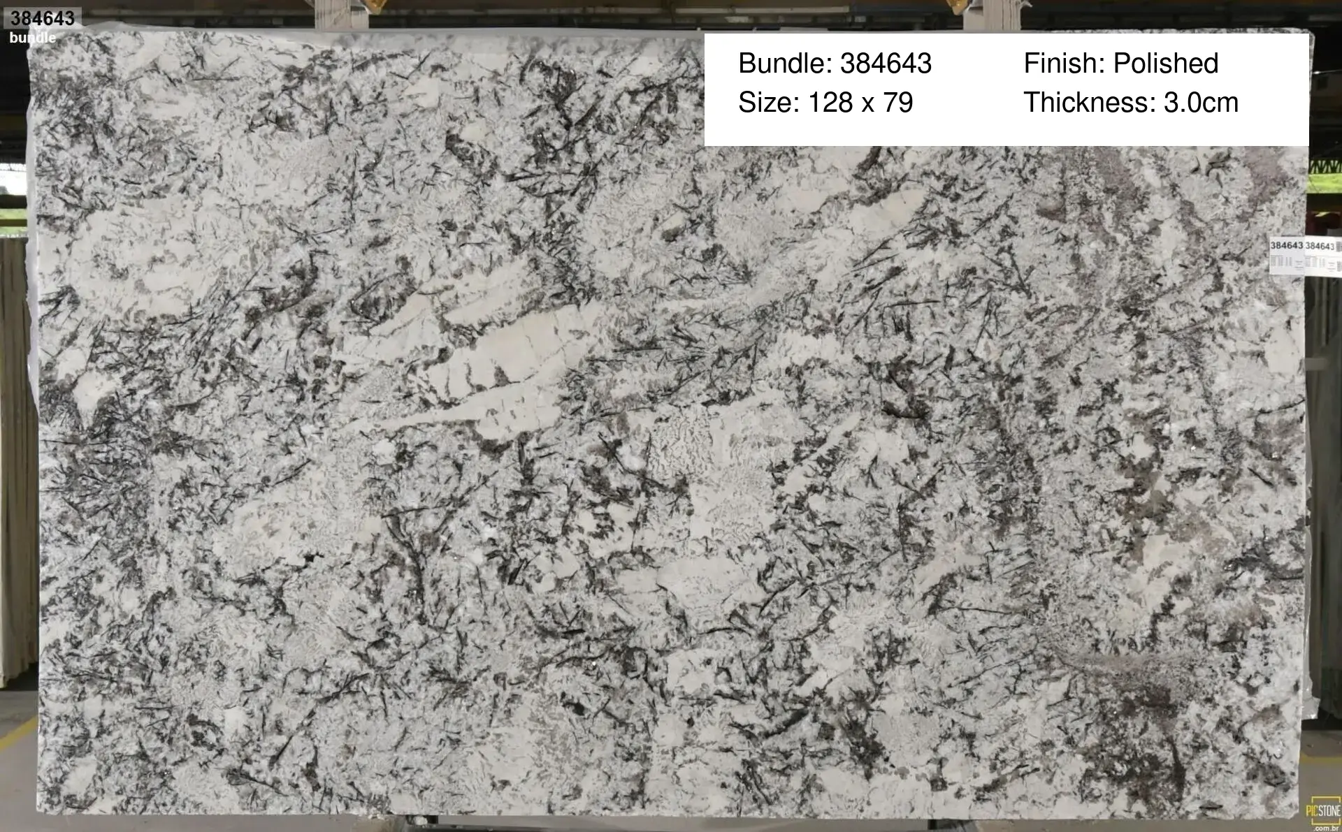 Image of Bundle