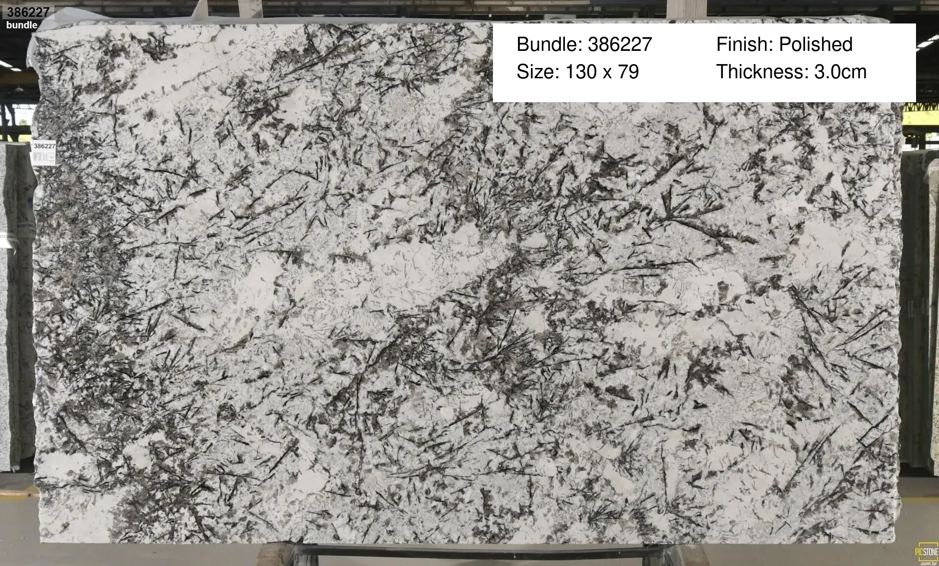 Image of Bundle
