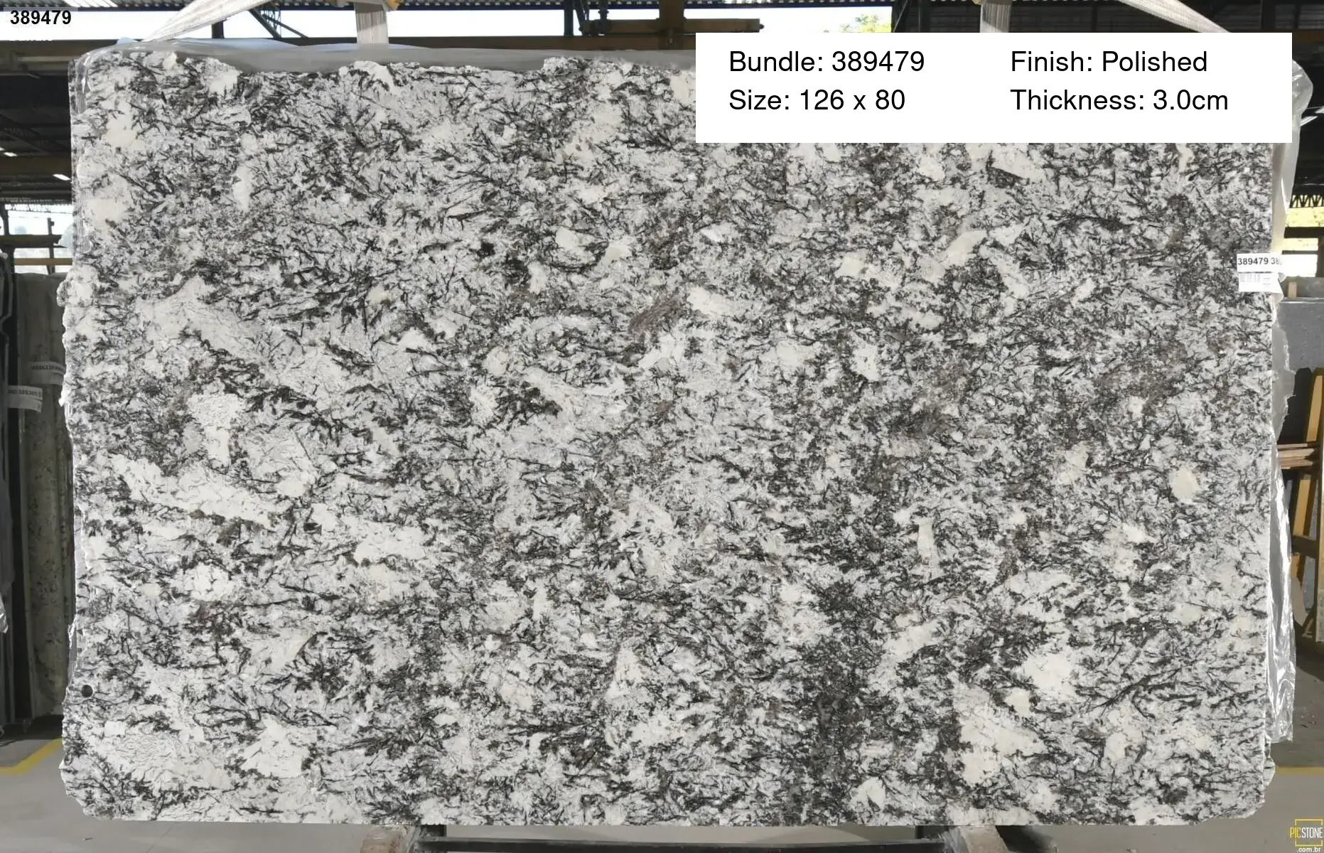 Image of Bundle