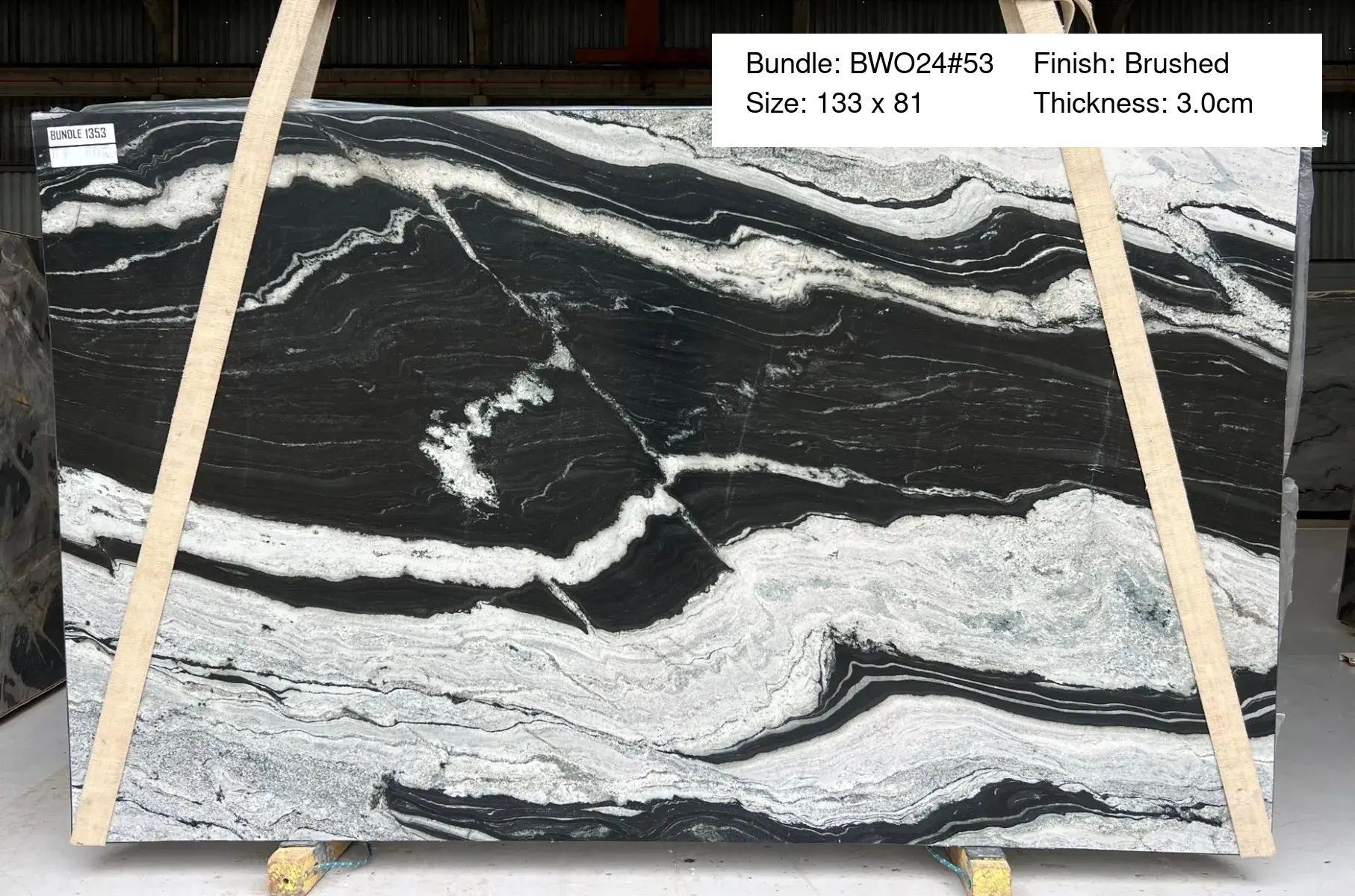 Image of Bundle