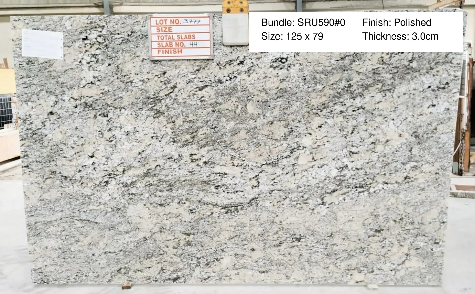 Image of Bundle