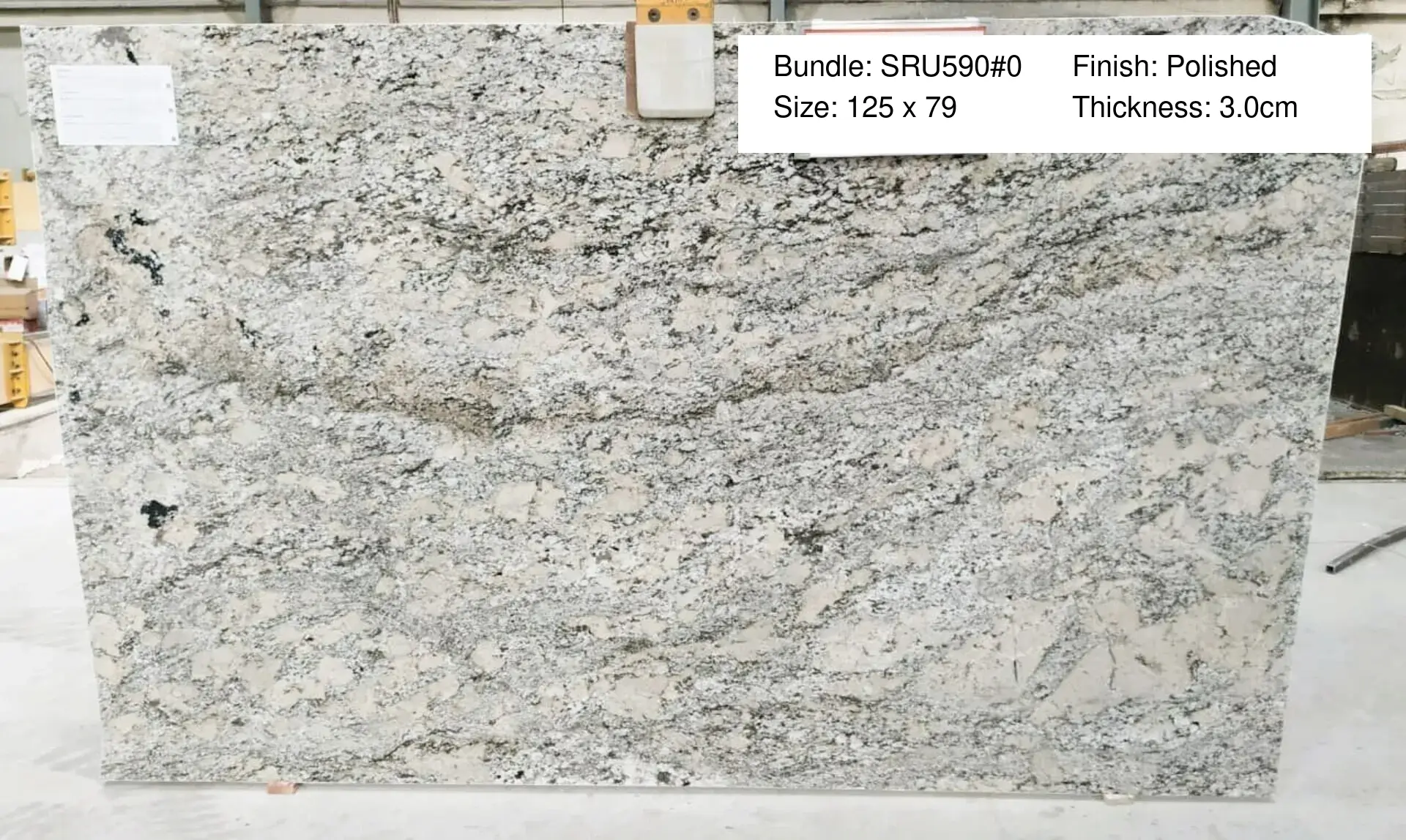 Image of Bundle