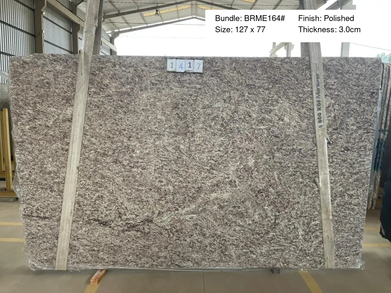 Image of Bundle