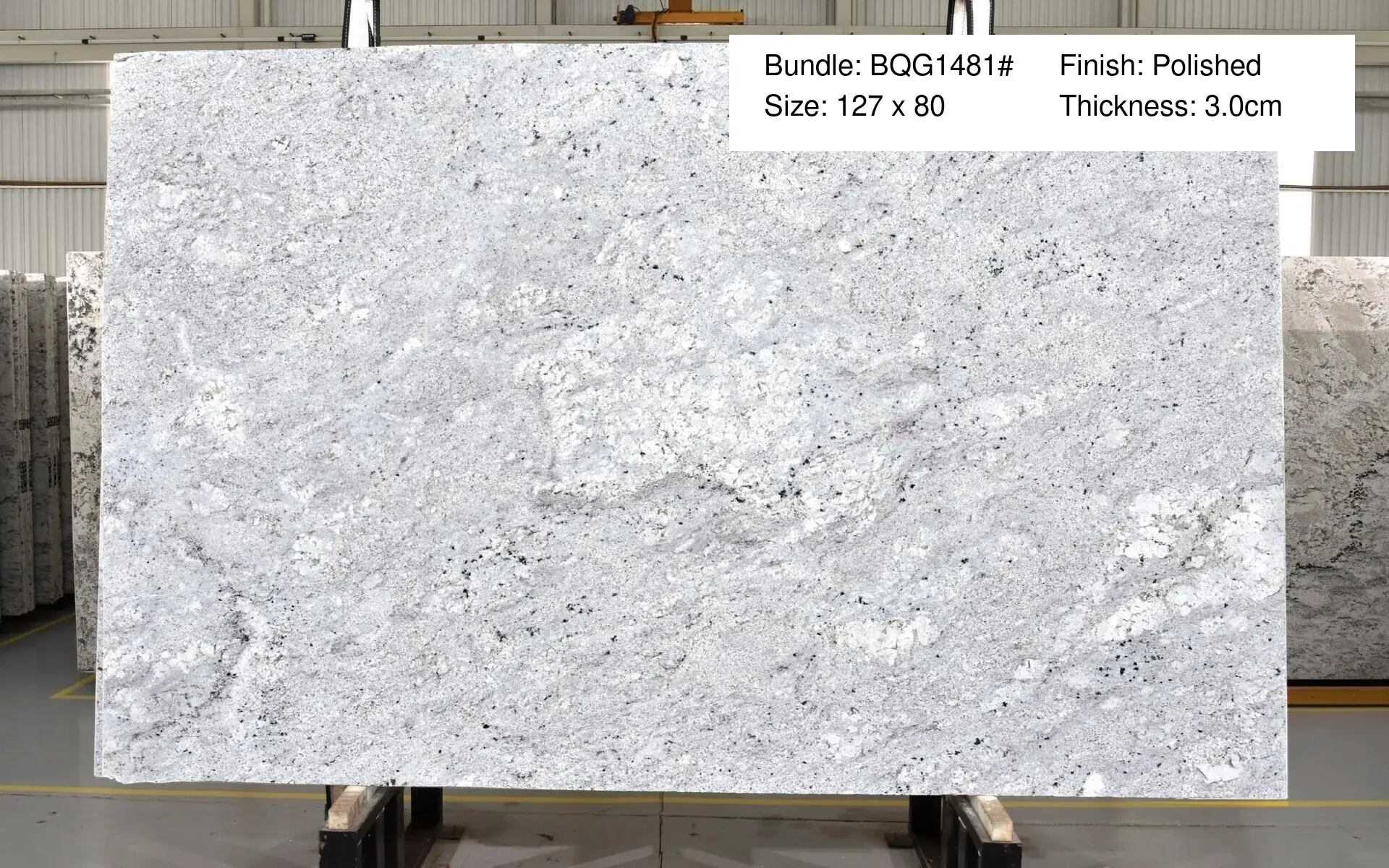 Image of Bundle