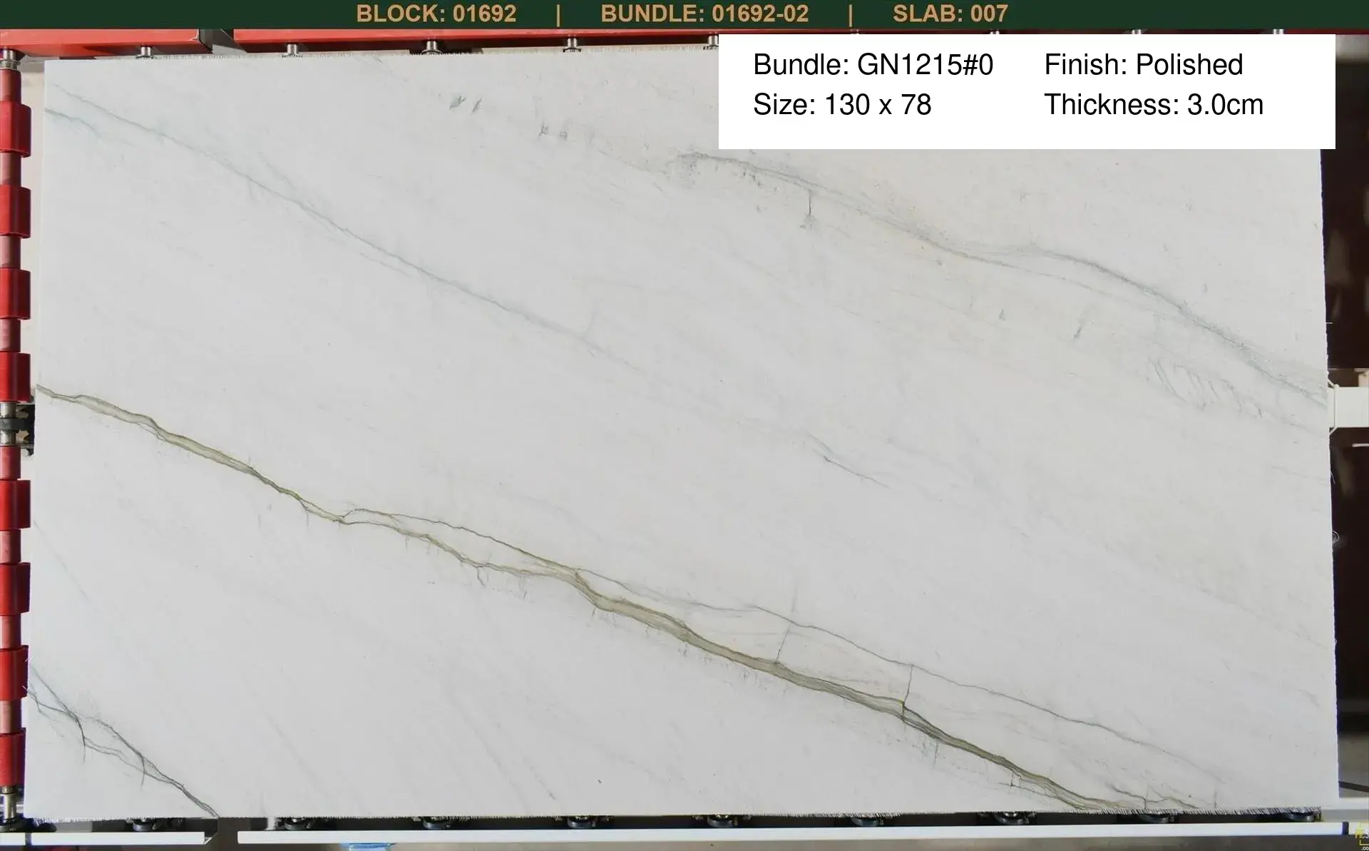 Image of Bundle