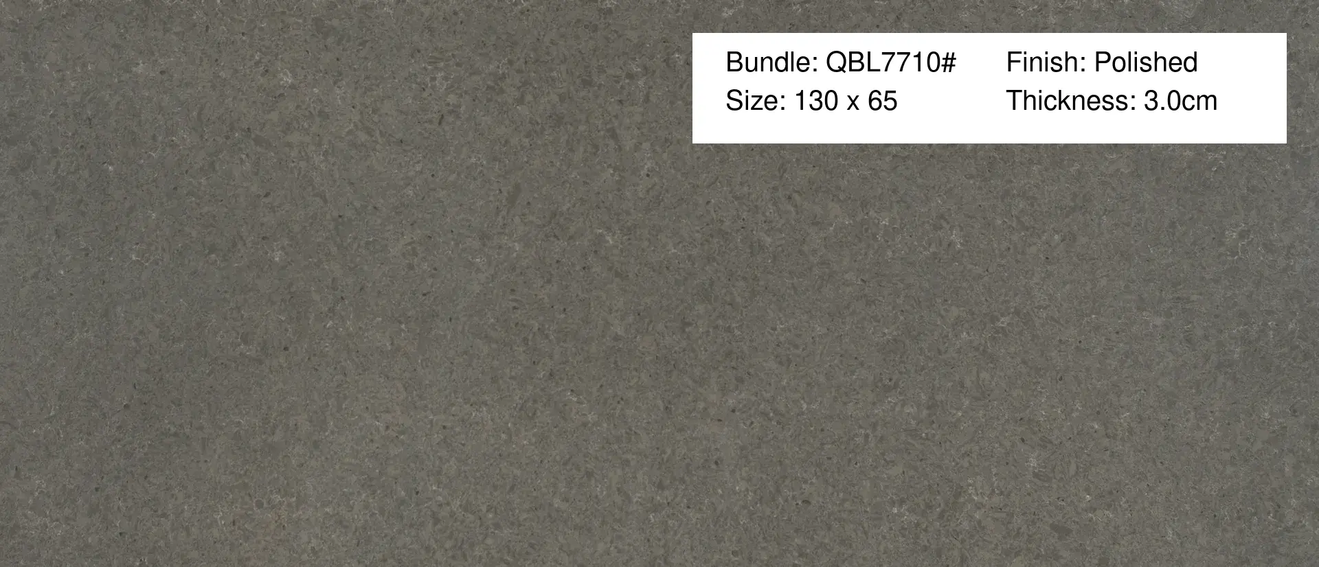 Image of Bundle